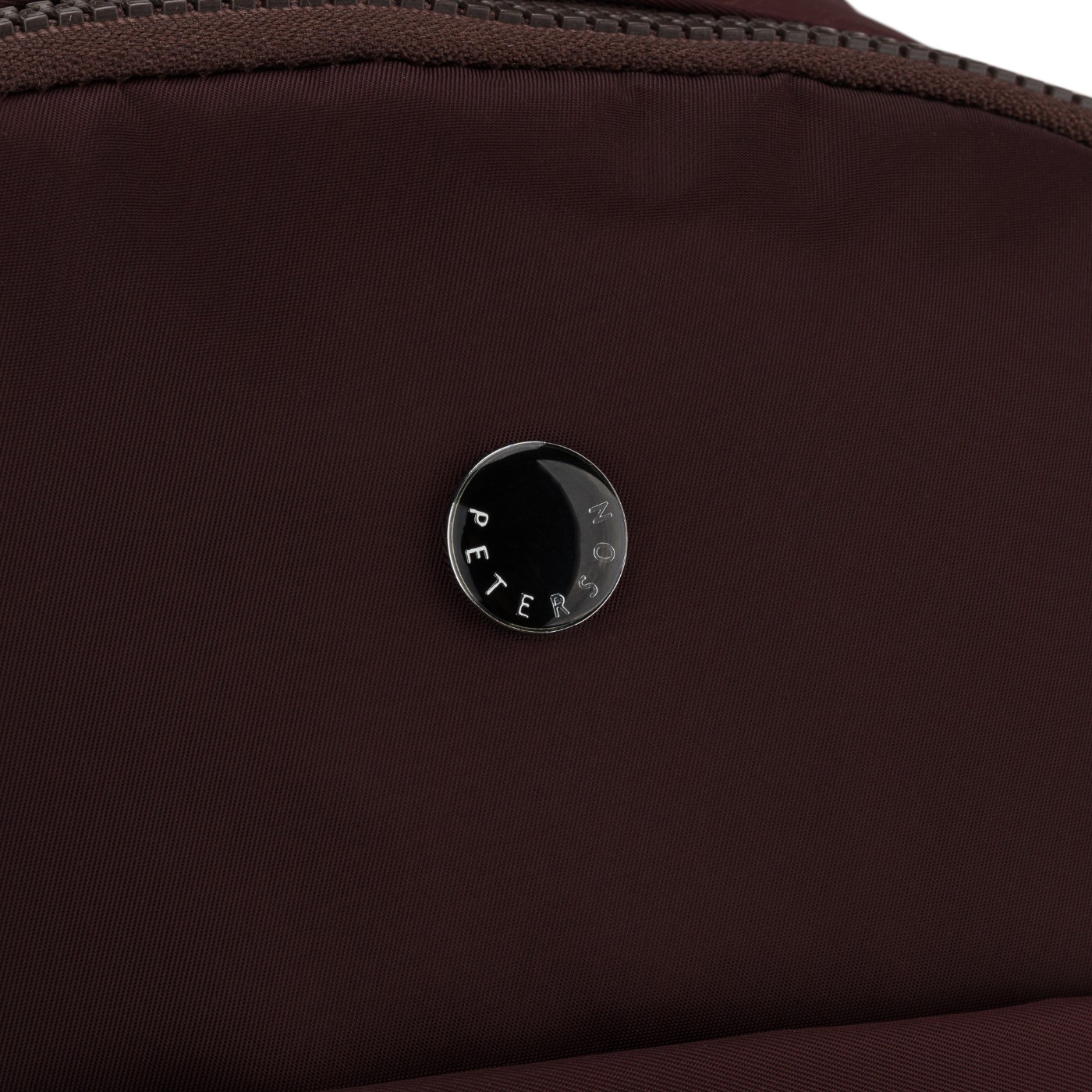 plecak ptn cpy-09-2928 wine