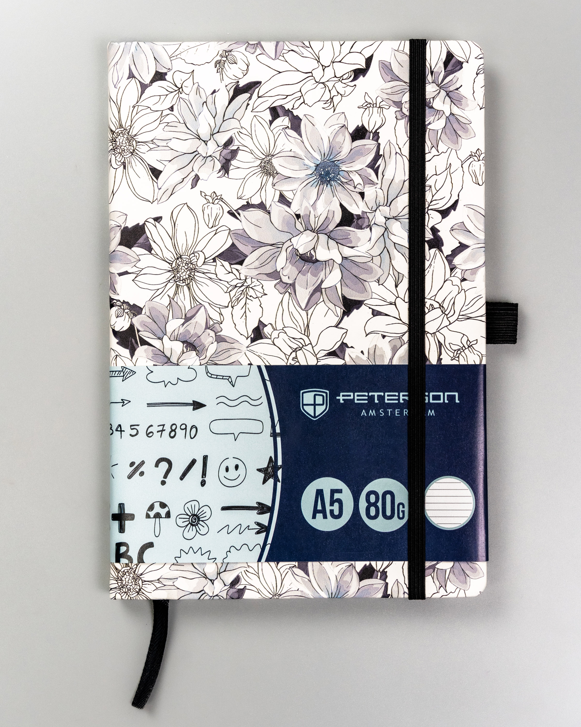 notes ptn not-6-ln-8403 f06