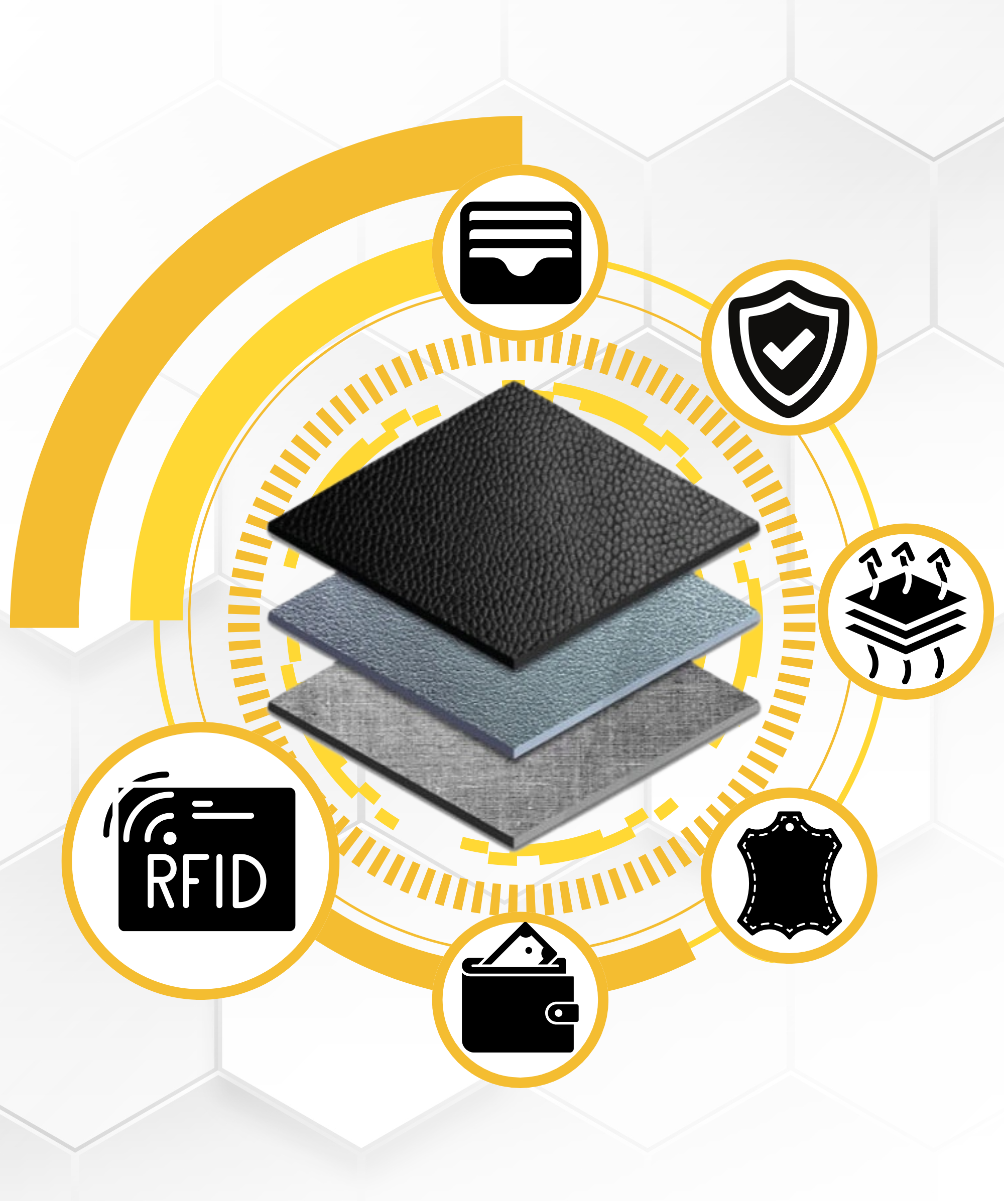 portfel damski eko ptn 42329-f8-7548 beige