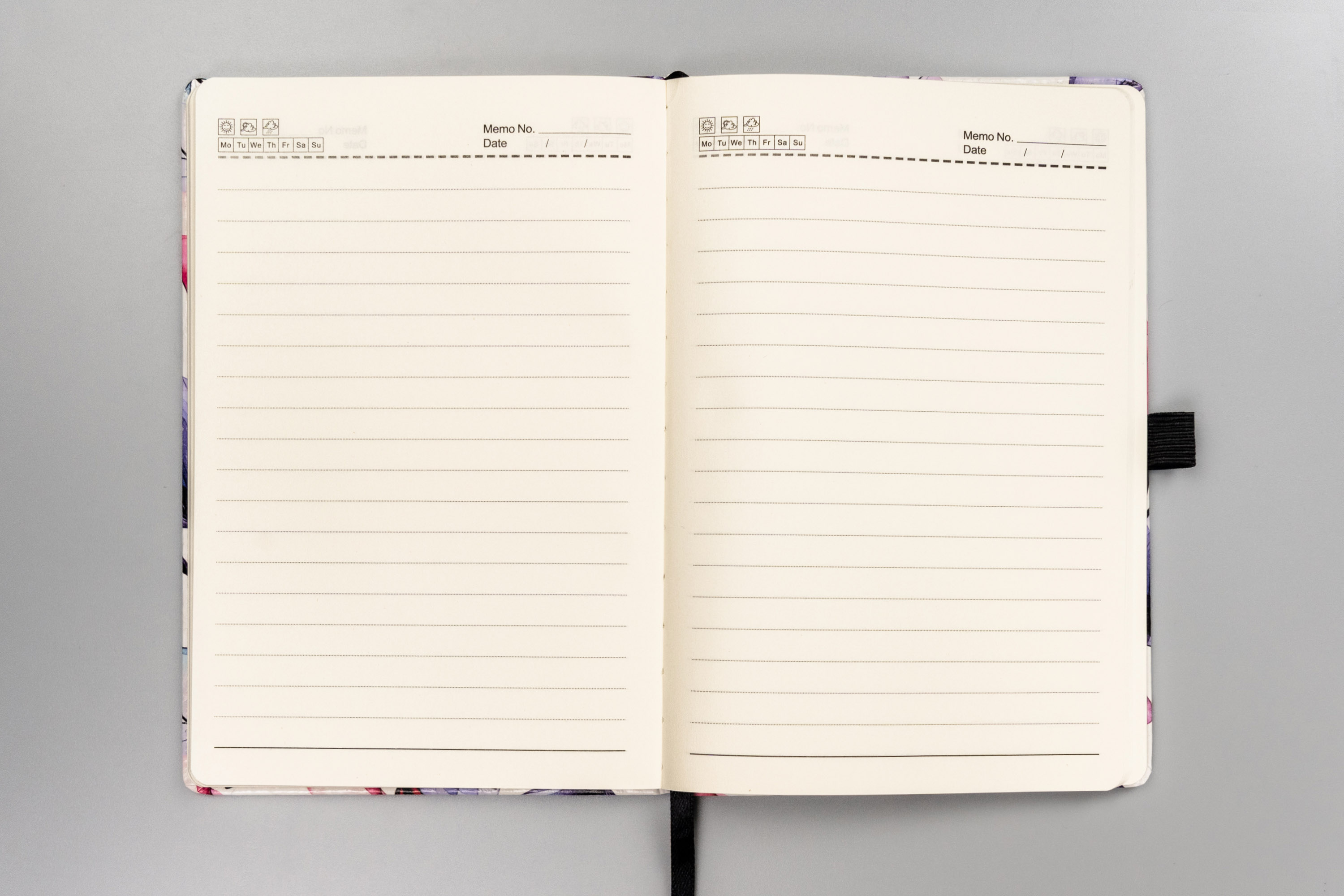 notes ptn not-6-ln-8380 f01