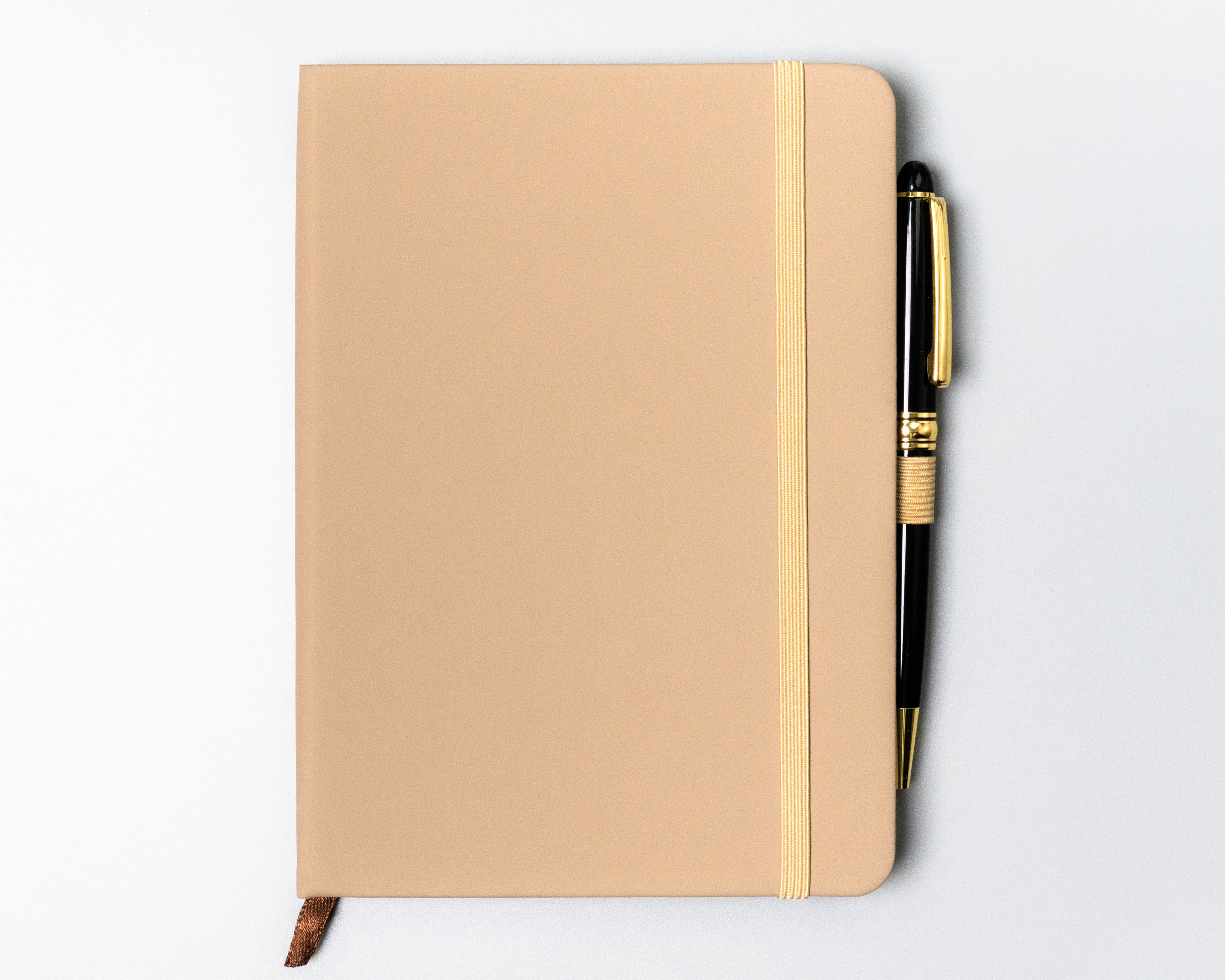 notes ptn not-6-ln-53-9164 khaki