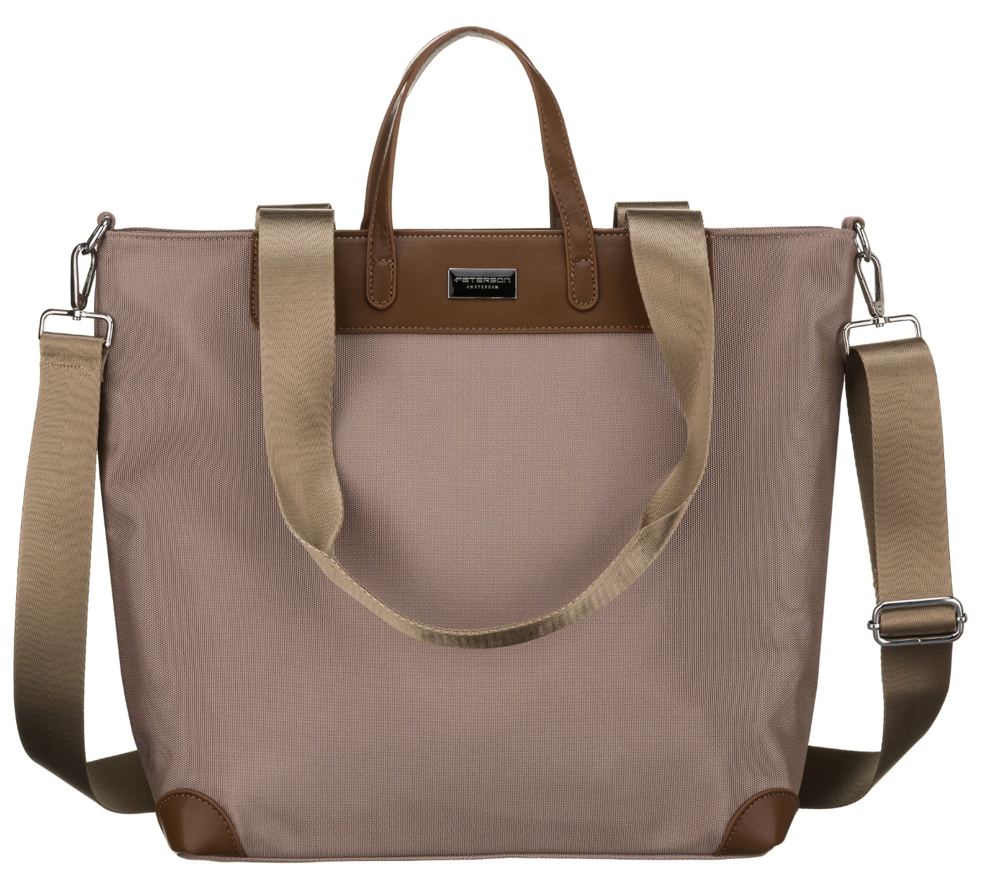 torba ptn cty-16-2232 beige