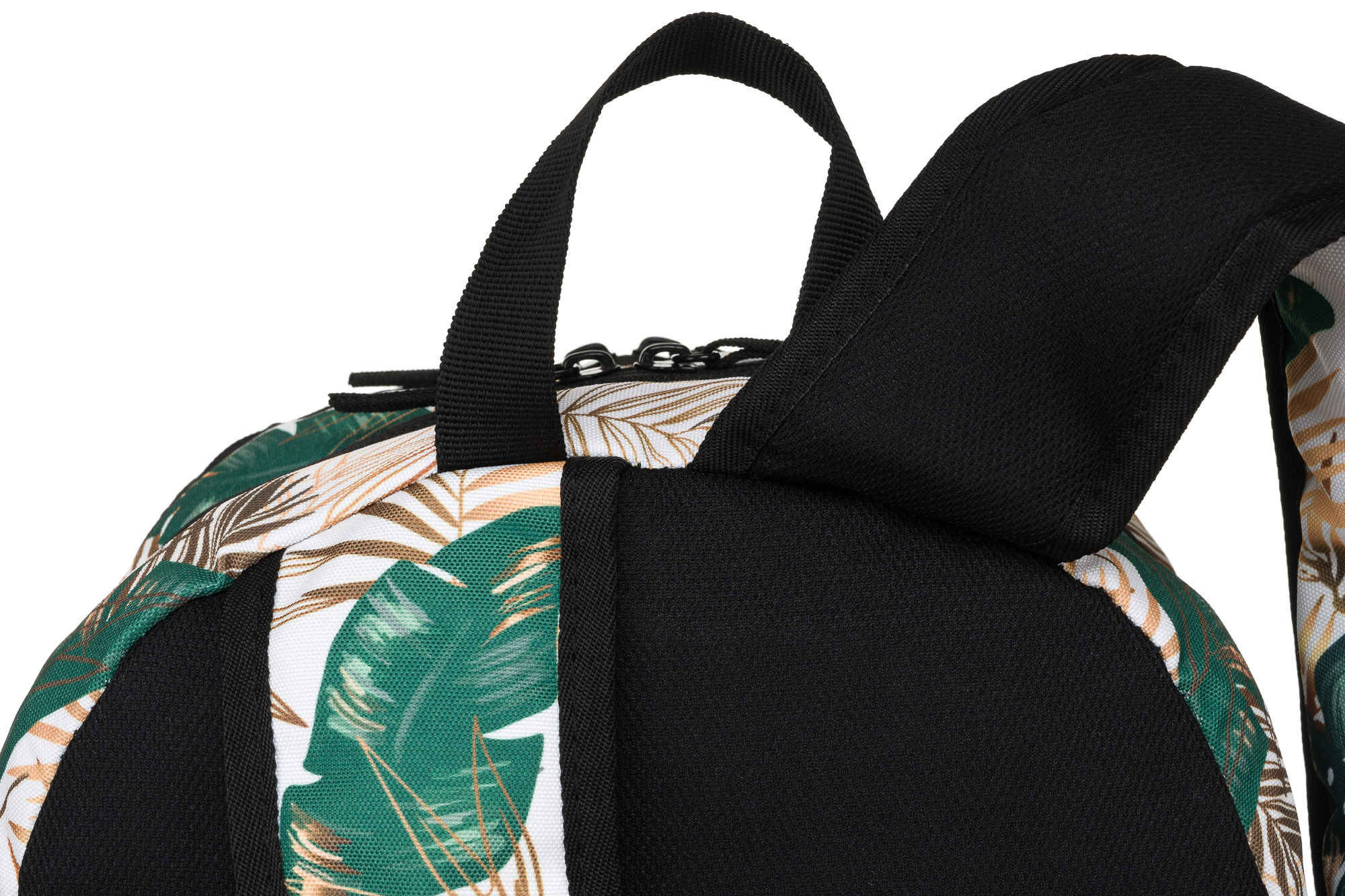 plecak r-pst-9329 08