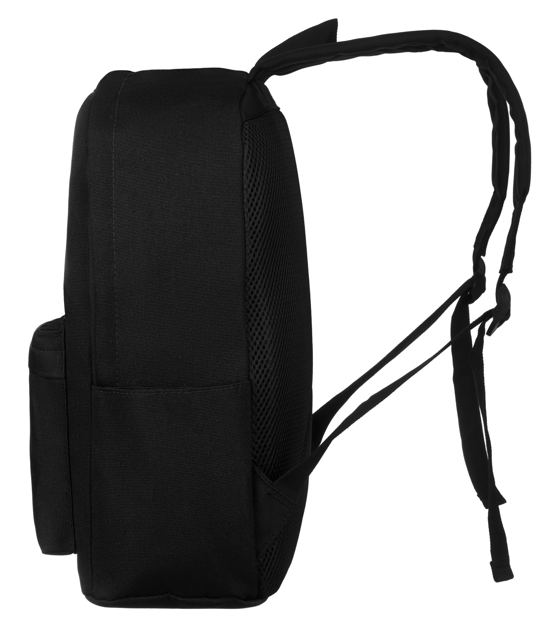 plecak ptn 79904-7910 black