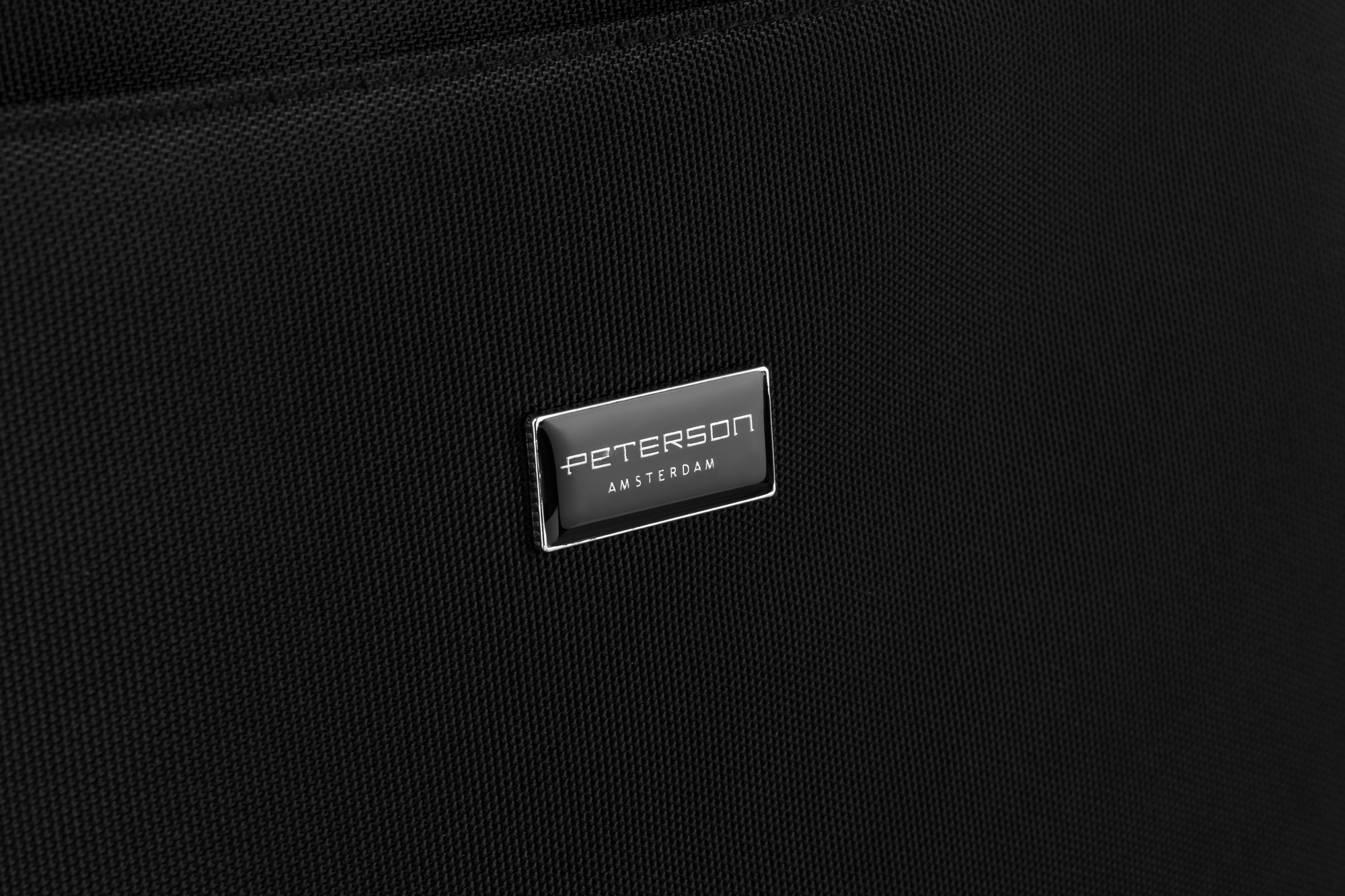 torebka ptn cty-04-6142 black