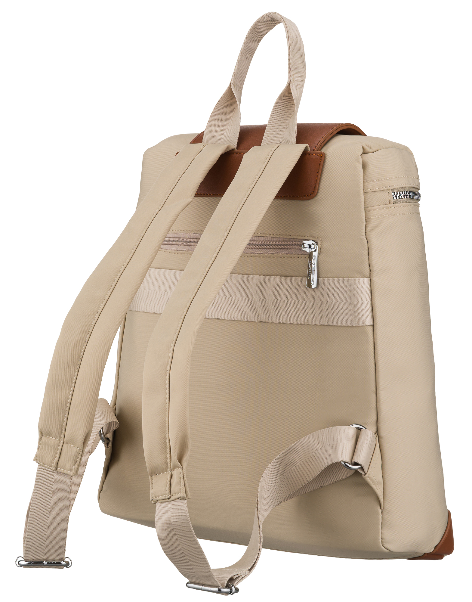 plecak ptn cpy-10-2959 ecru