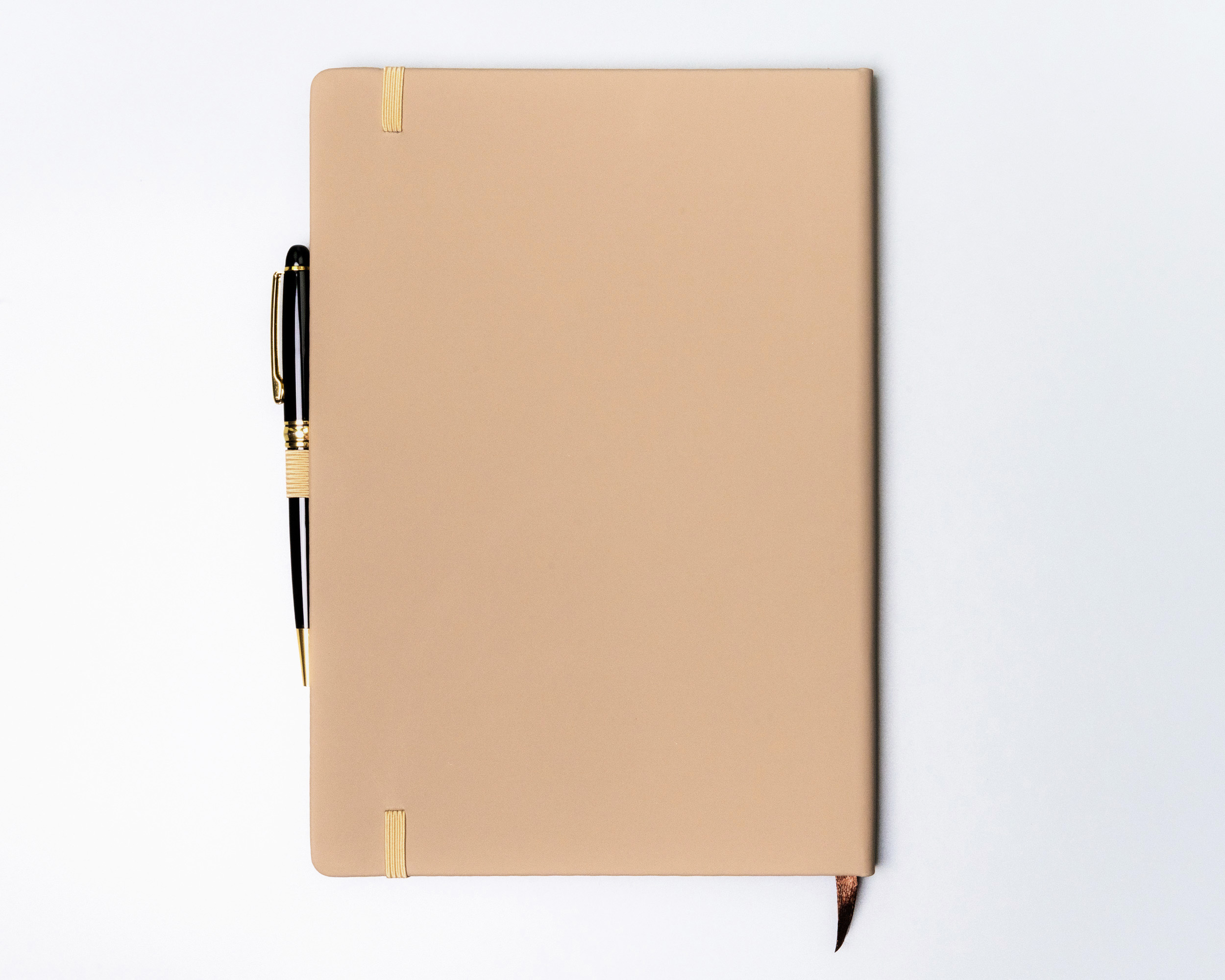 notes ptn not-6-kp-51-9300 khaki