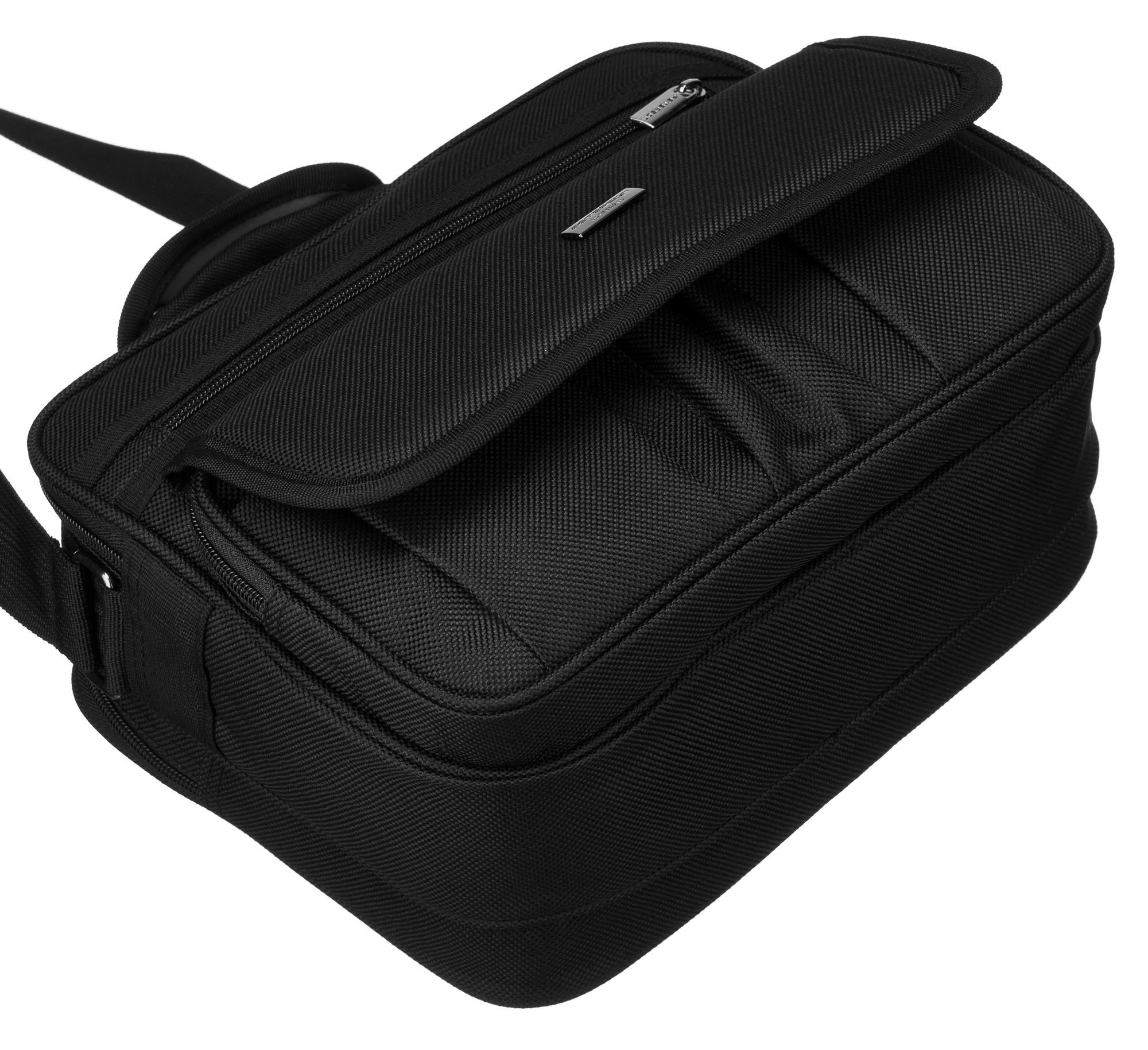 torba peterson ptn 6527-5796 black