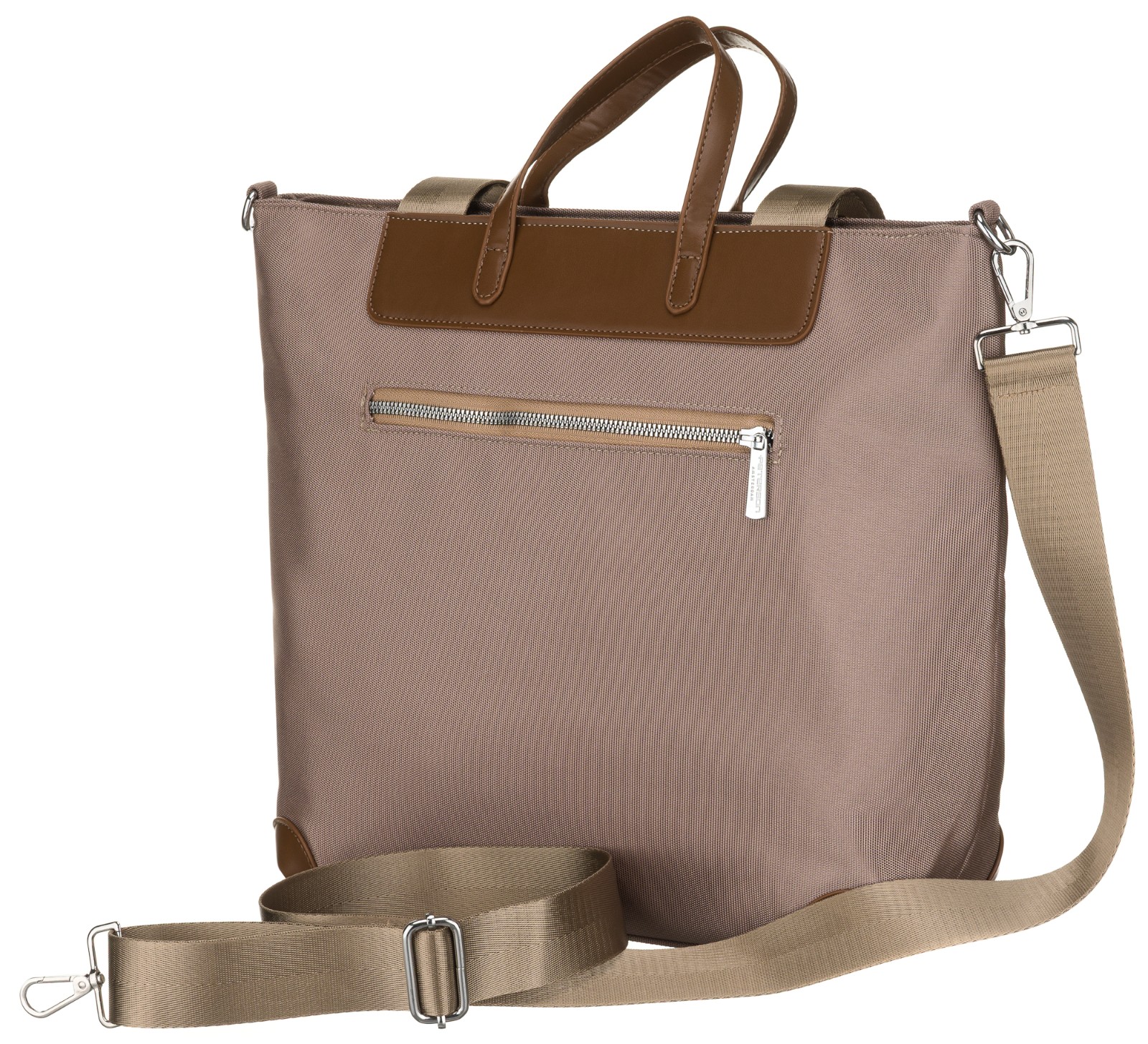 torba ptn cty-16-2232 beige