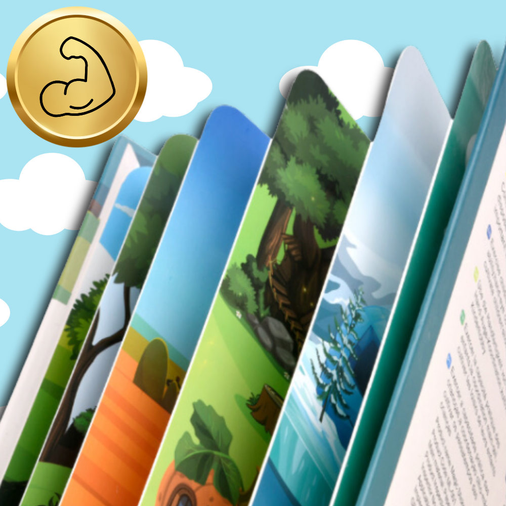 książeczka z naklejkami pojazdami sensoryczna dla dzieci edukacyjna drogi