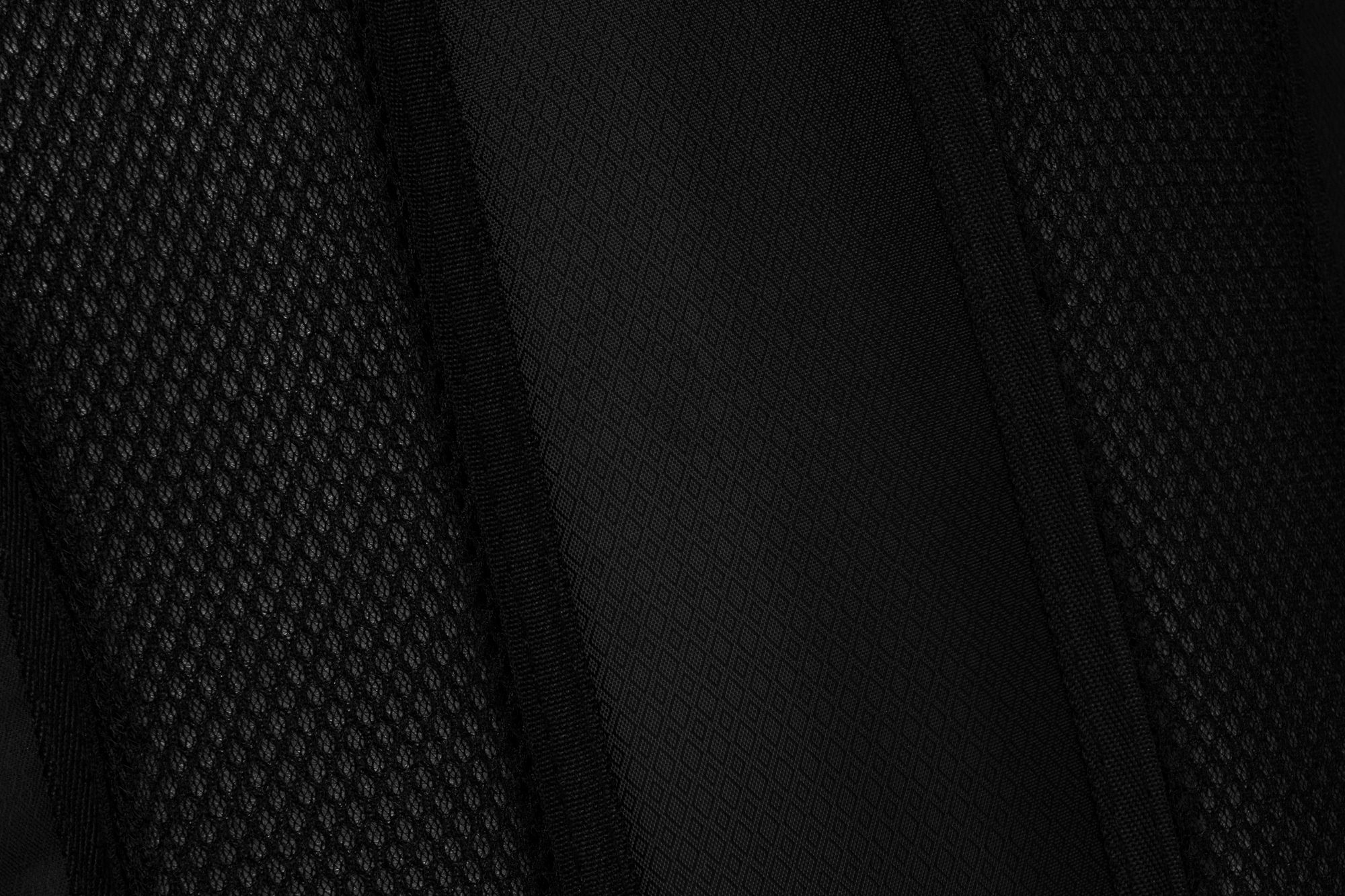 plecak ptn pwy-02-6256 black