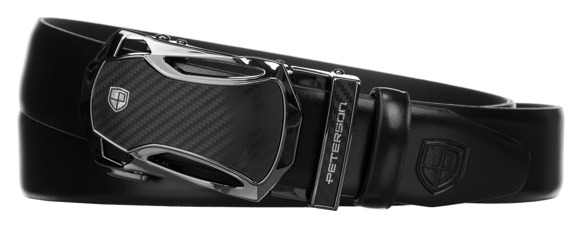 pasek ptn pas-ca4-85 blac