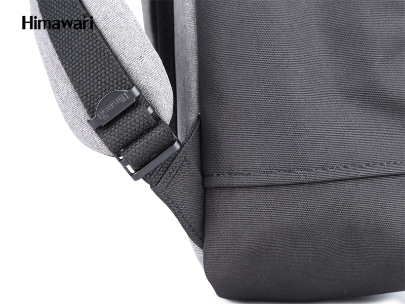 plecak 1010-0574 05(1)