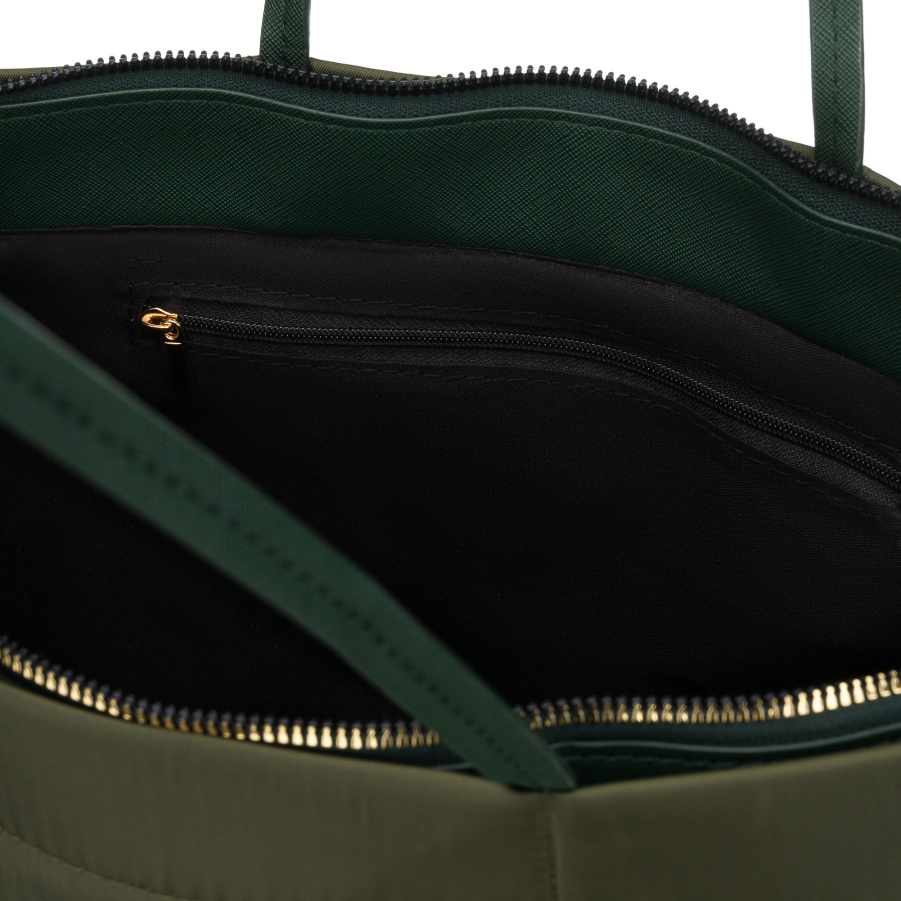 torba ptn jn-10-0122 green