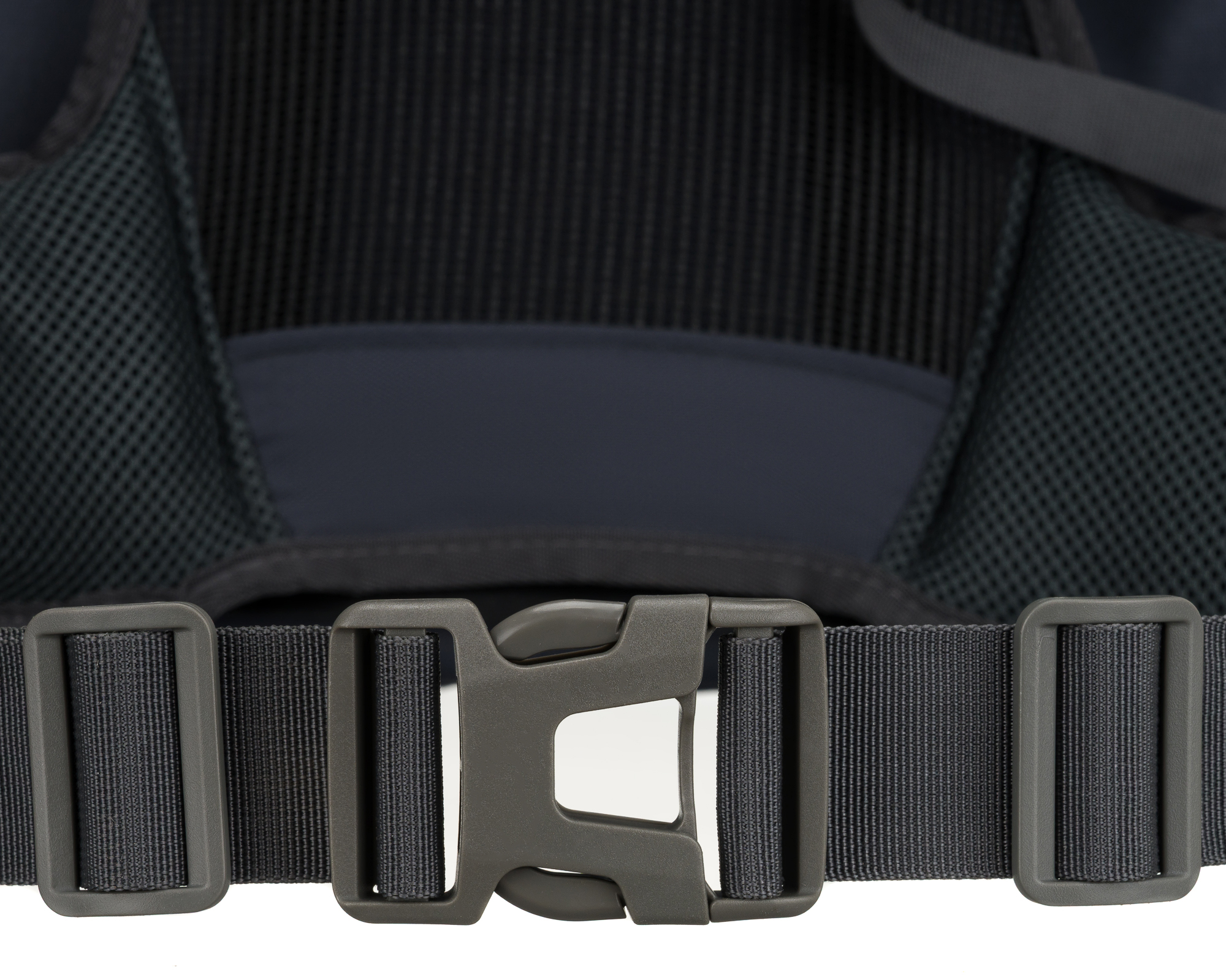 plecak ptn sby-02-8405 navy