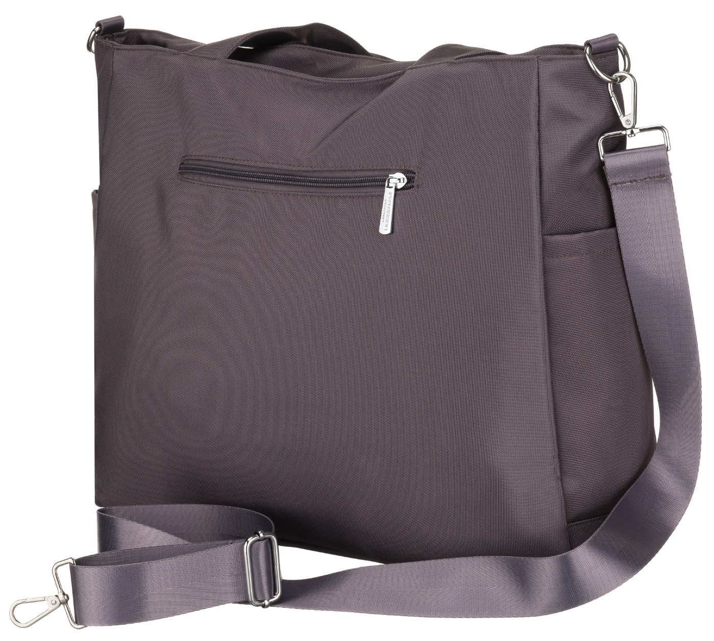 torba ptn cty-18-2324 gray