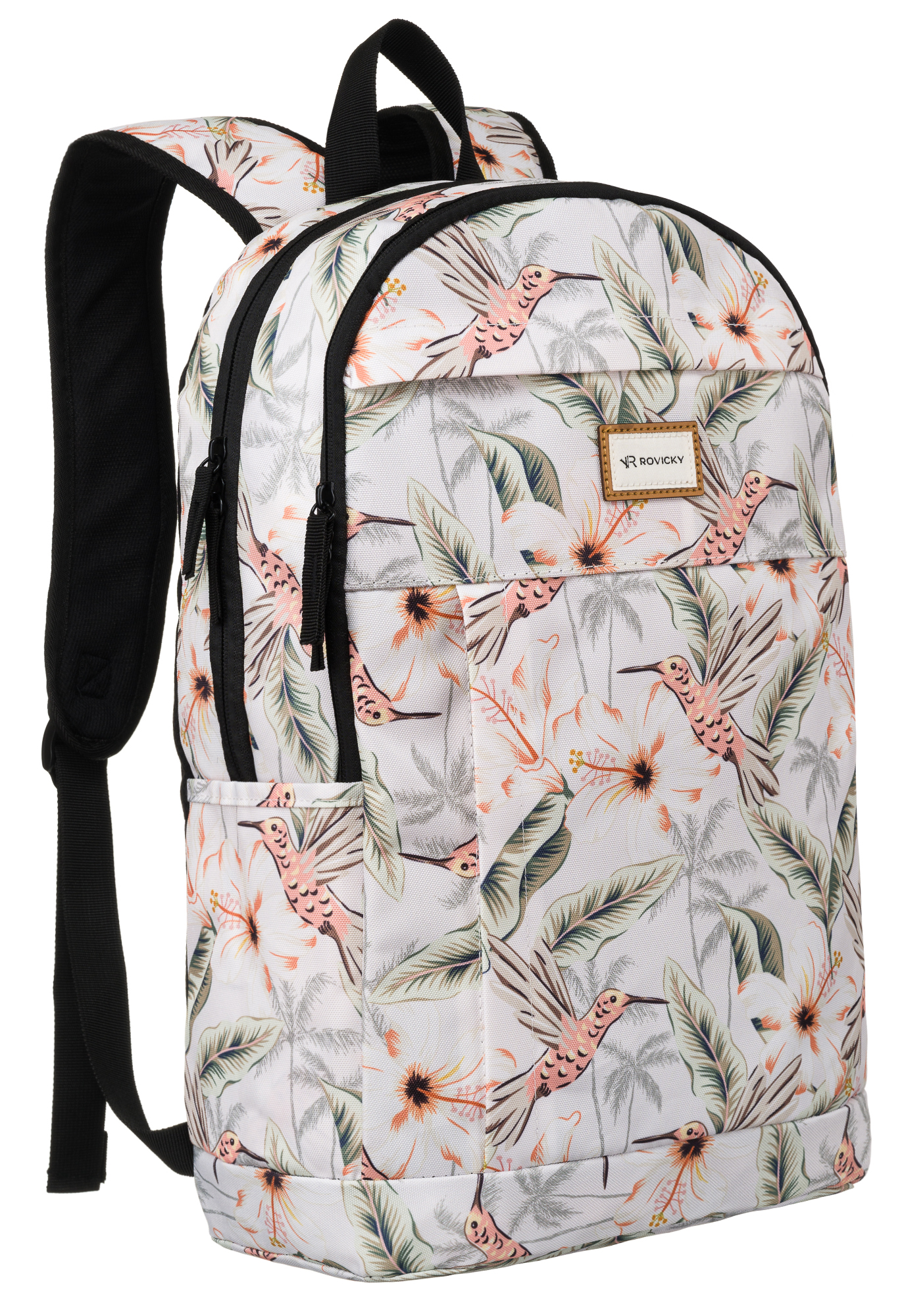 plecak r-pst-9305 06