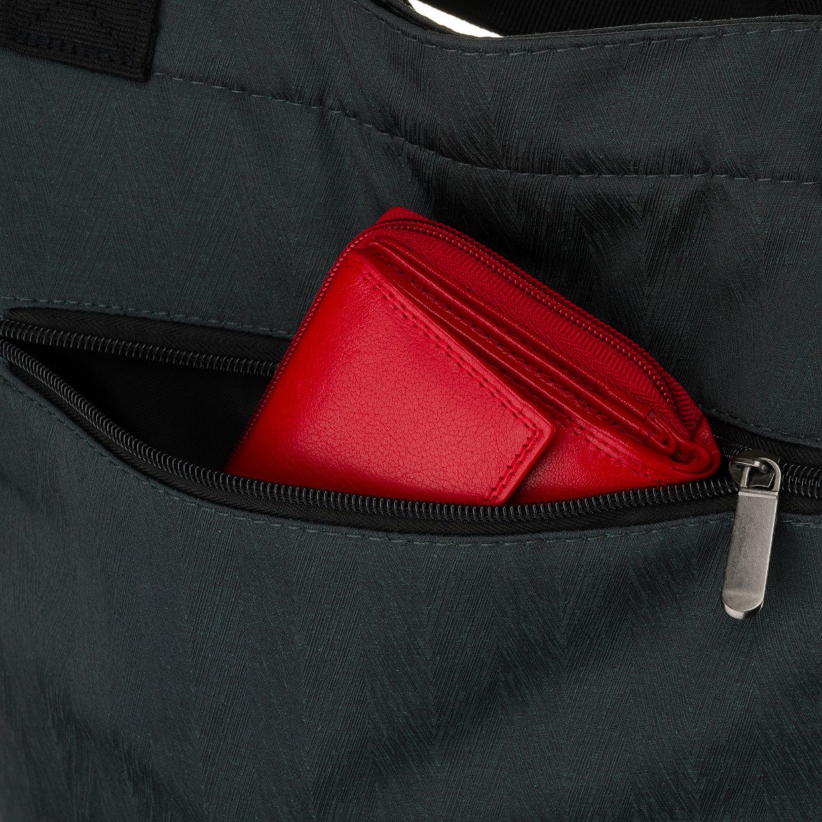 torba r-tz15605-zj-4632 gray