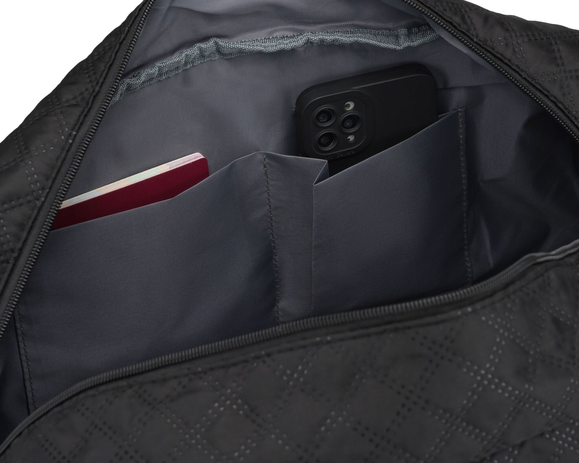 torba ptn pik-01-8526 black