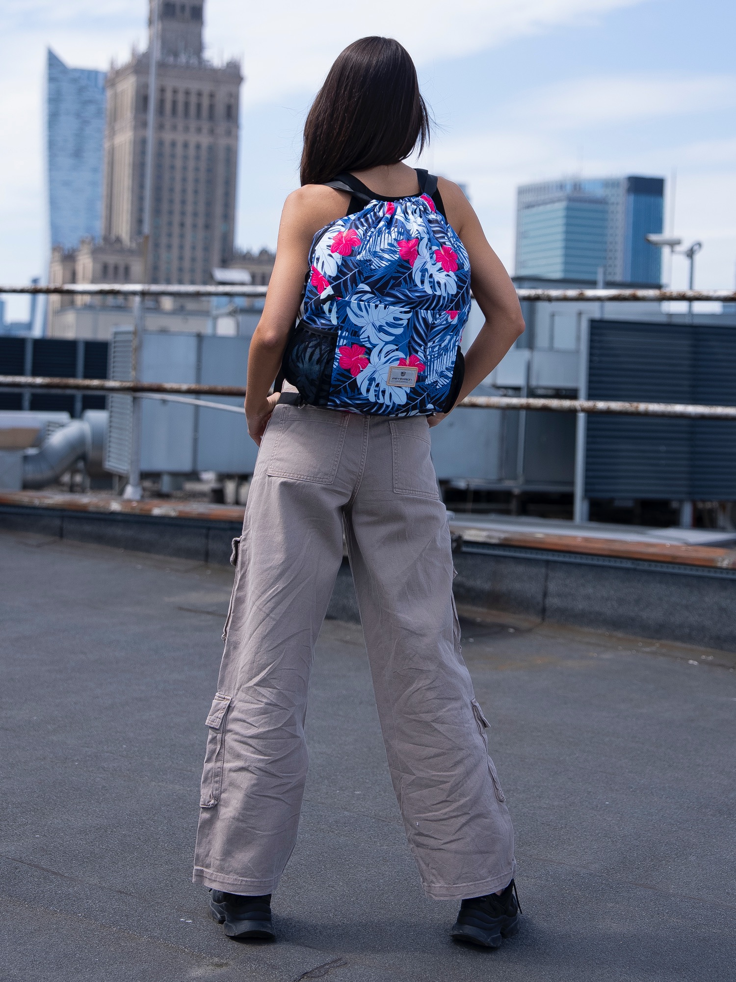 plecak ptn 77709-6524 print-1