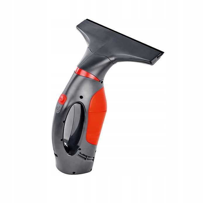 elektryczna ściągaczka do okien vileda windomatic power