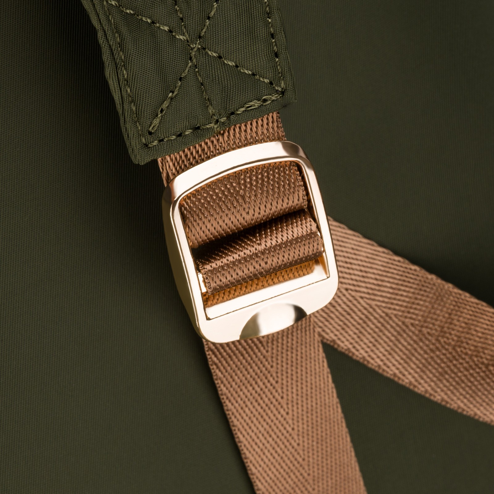 plecak ptn jn-11-0177 green