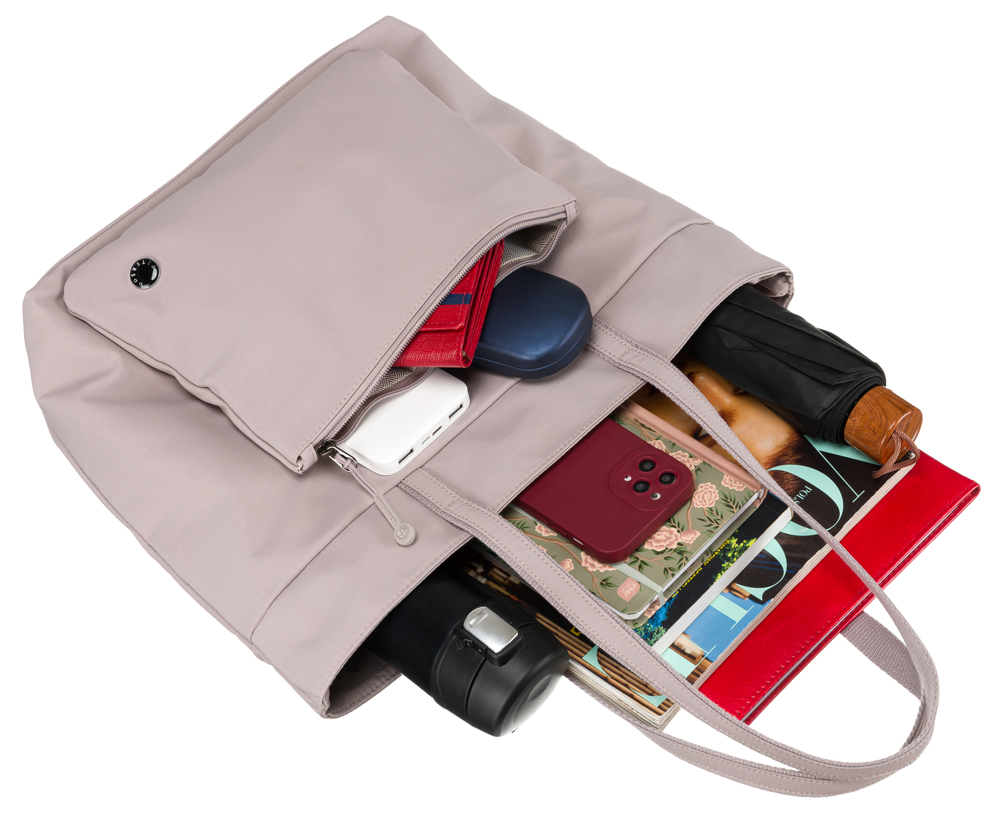 torba ptn csm-14-7970 purple