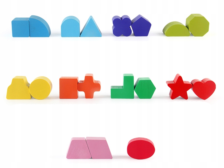 kostka edukacyjna jhtoy-098