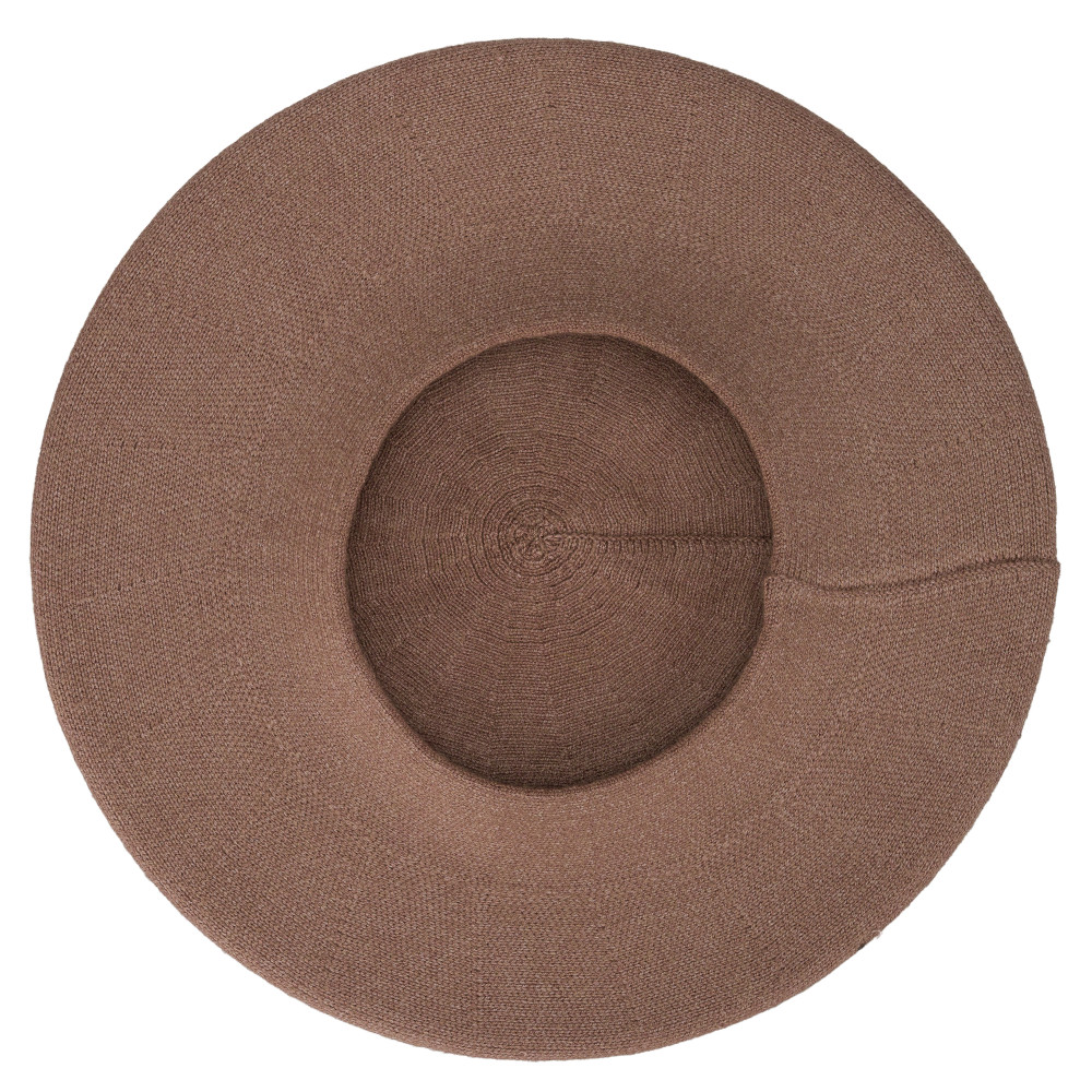 beret ptn ber-a10-9520-khaki