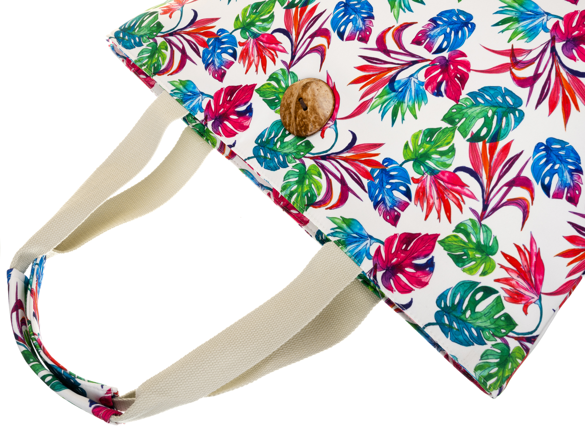 torba wiosenno letnia 207-09