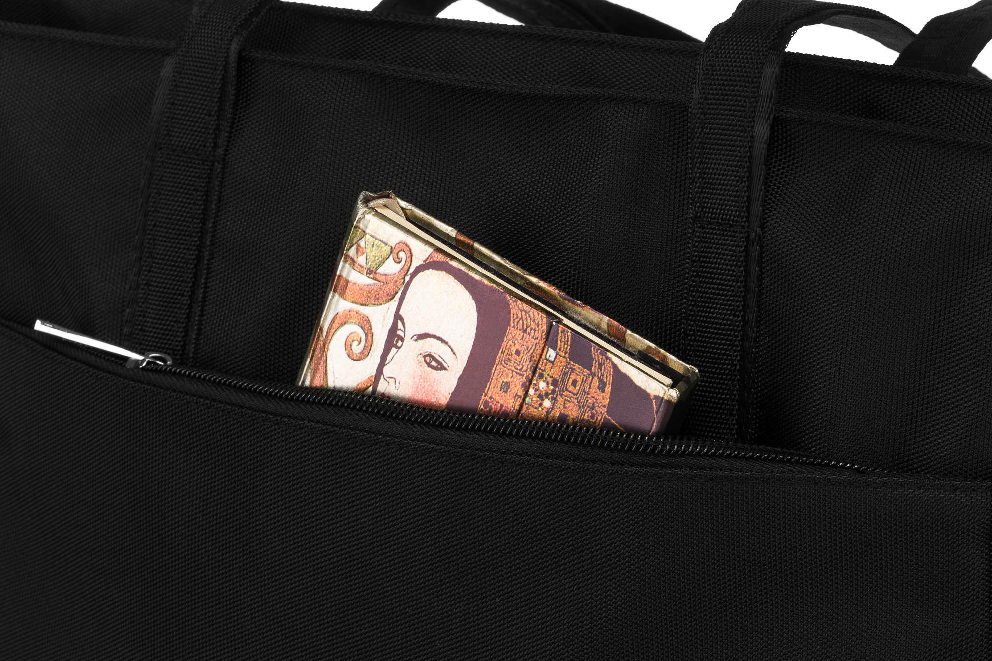 torebka ptn cty-03-6135 black