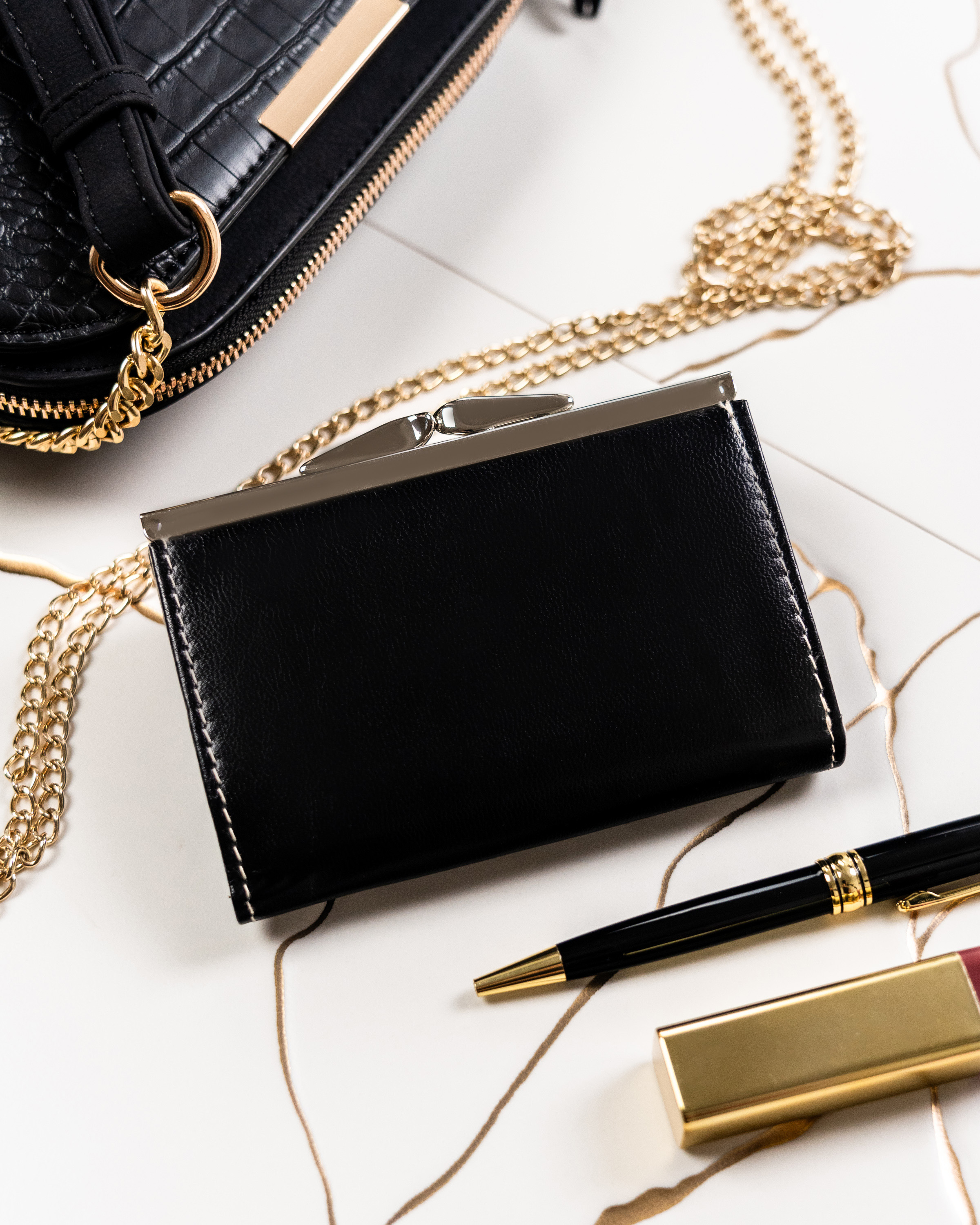 portfel damski sk. rd-18-gcl-6103 black-multi2