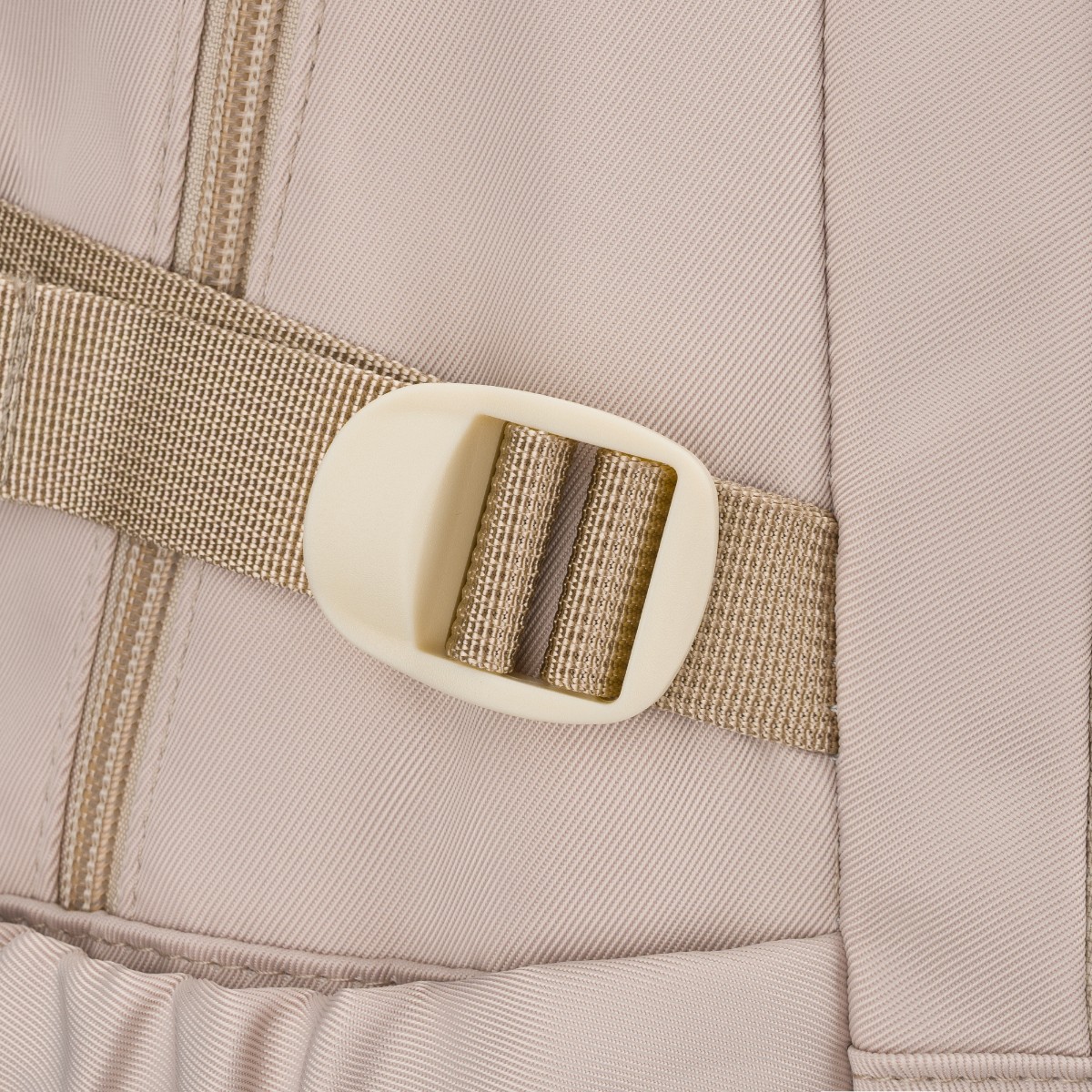 plecak ptn 8594-1389 beige