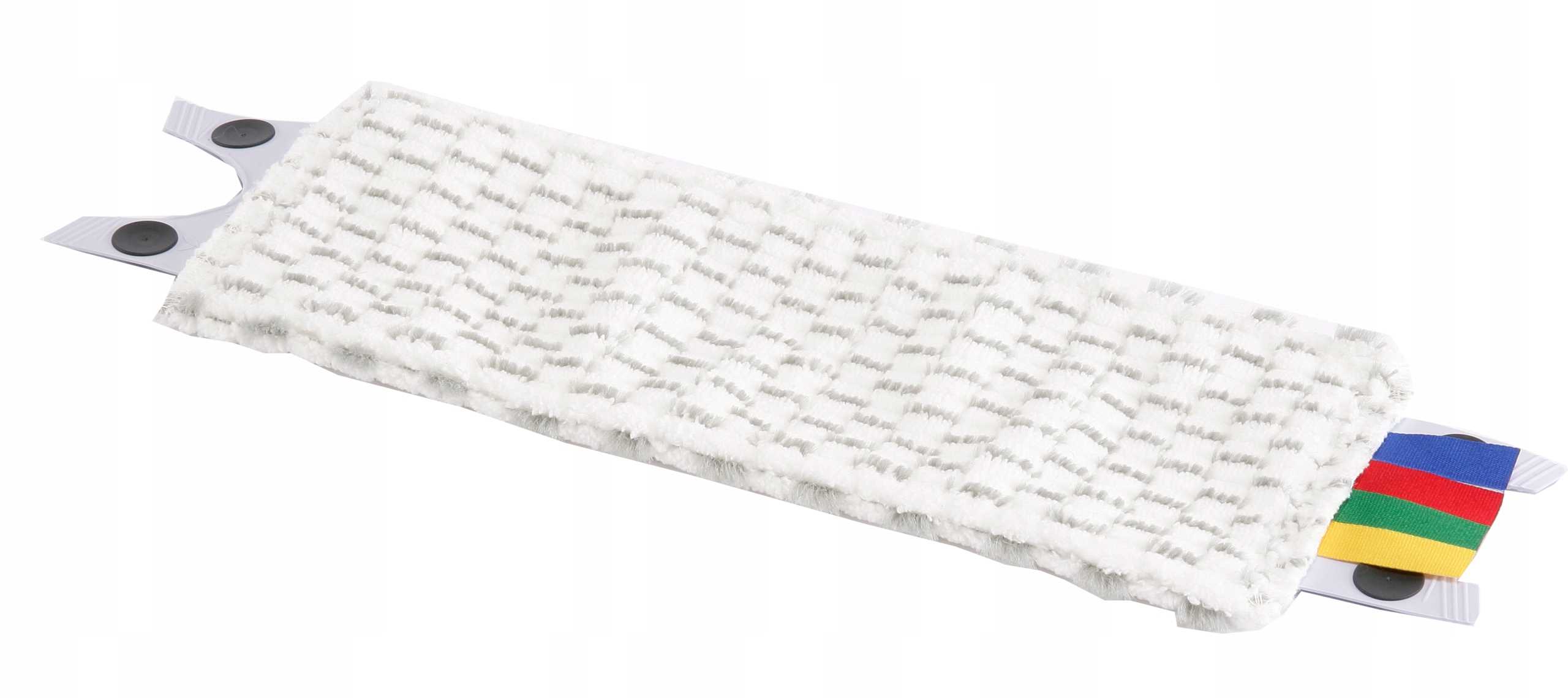 ultraspeed mini wkład microlite 34 cm