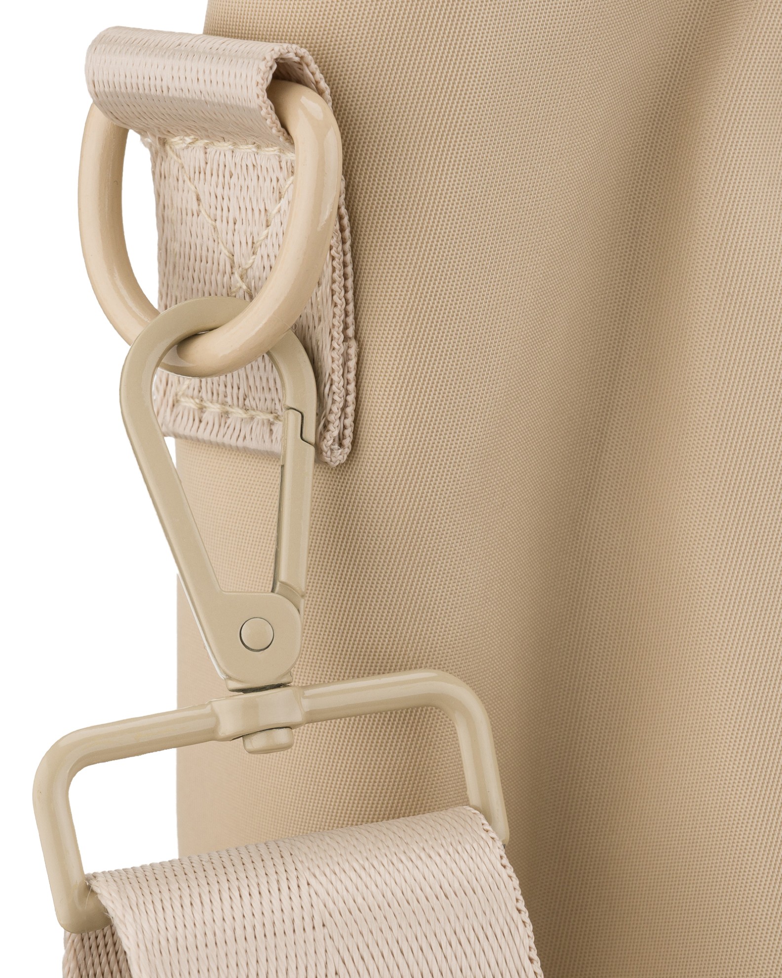 torba ptn cty-29-2874 ecru