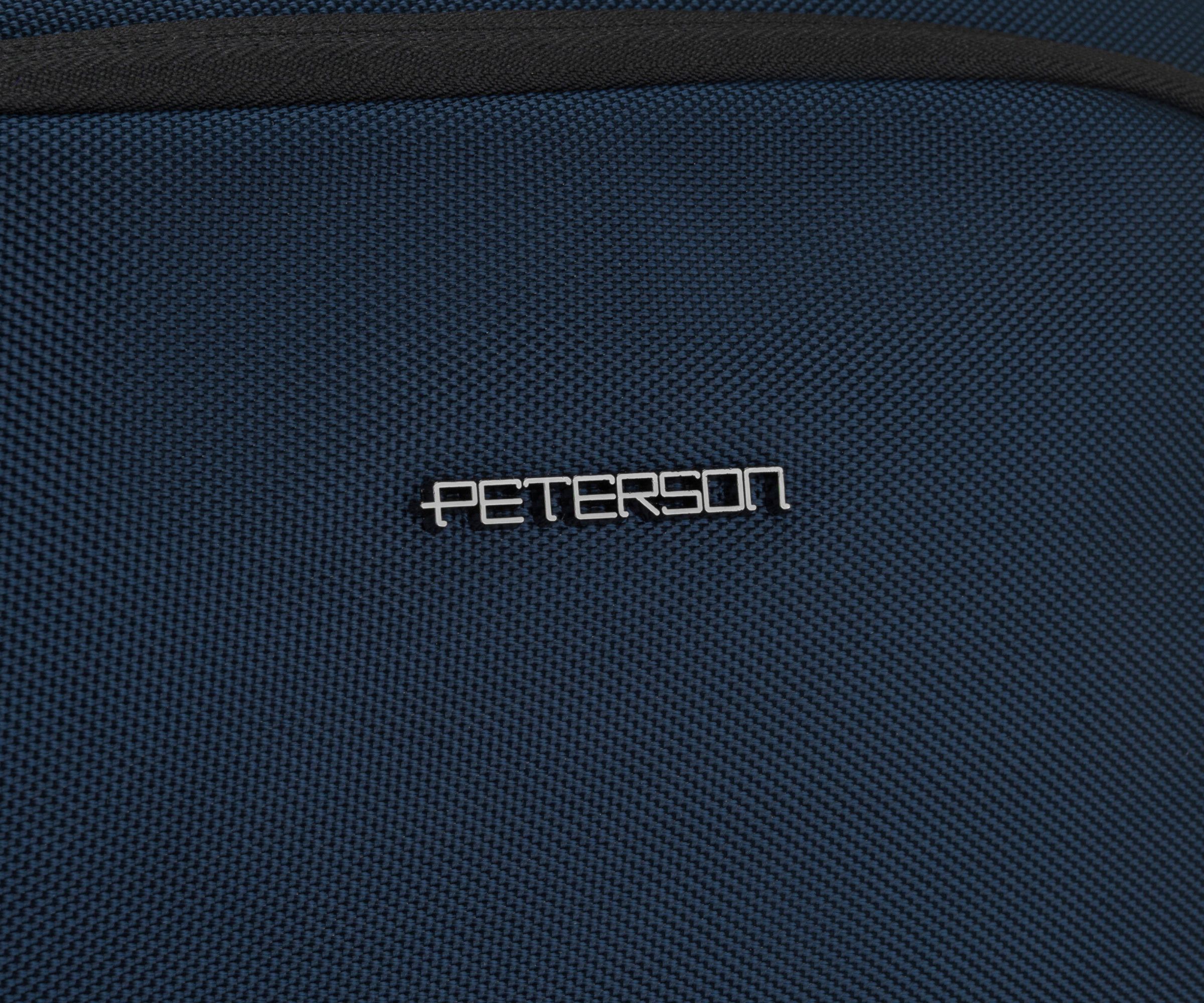 plecak ptn hy241-7031 navy