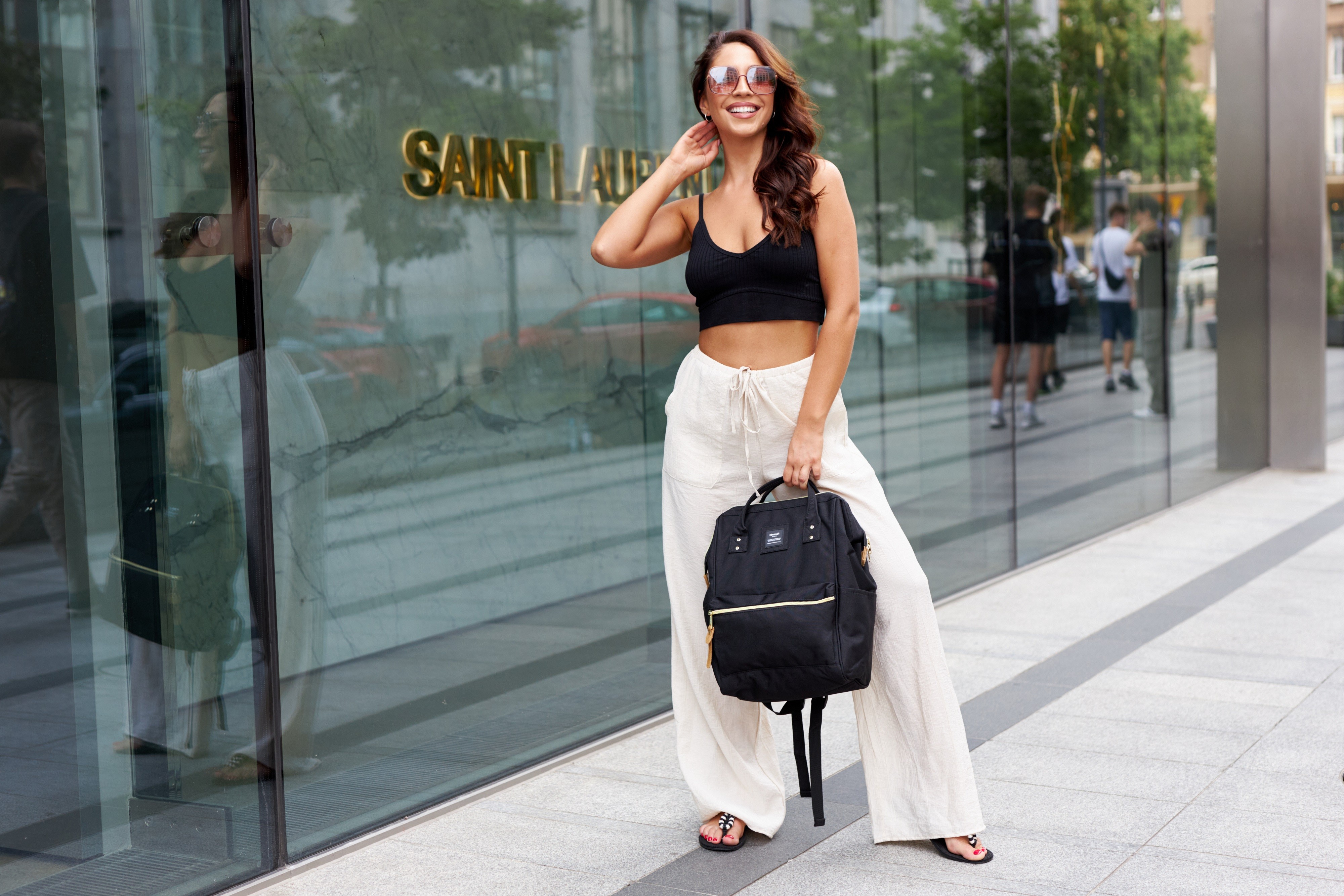 plecak 9001-0017 01(1)