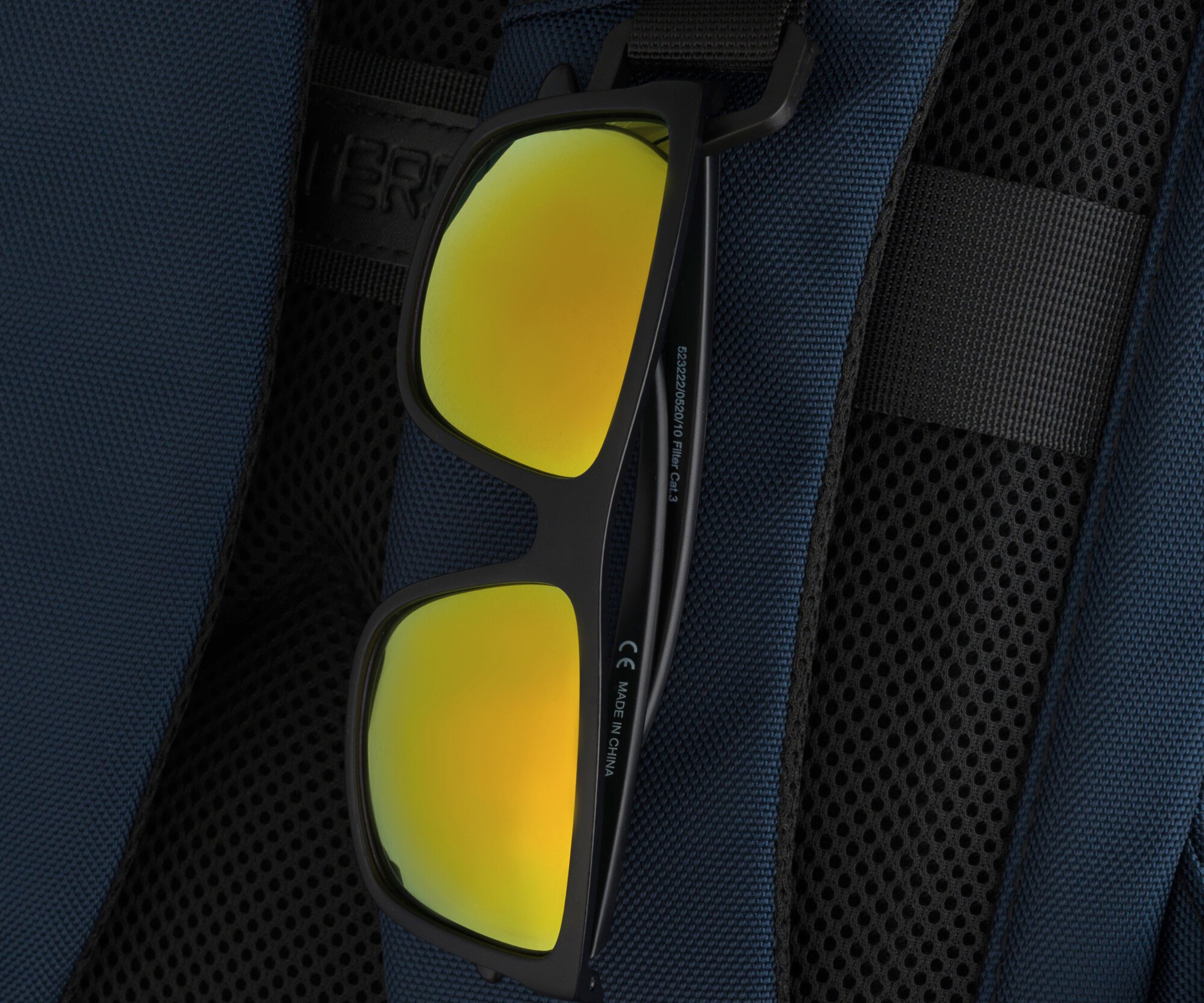 plecak ptn hy241-7031 navy