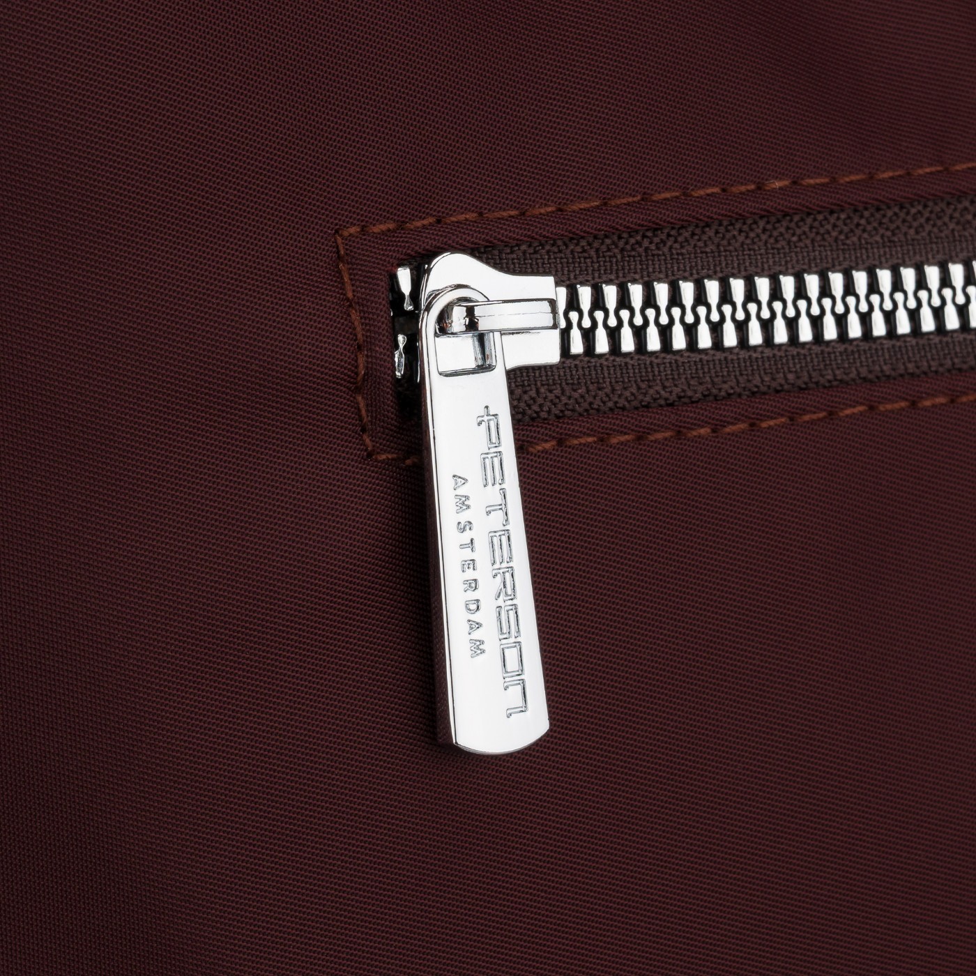 torba ptn cty-31-3048 wine