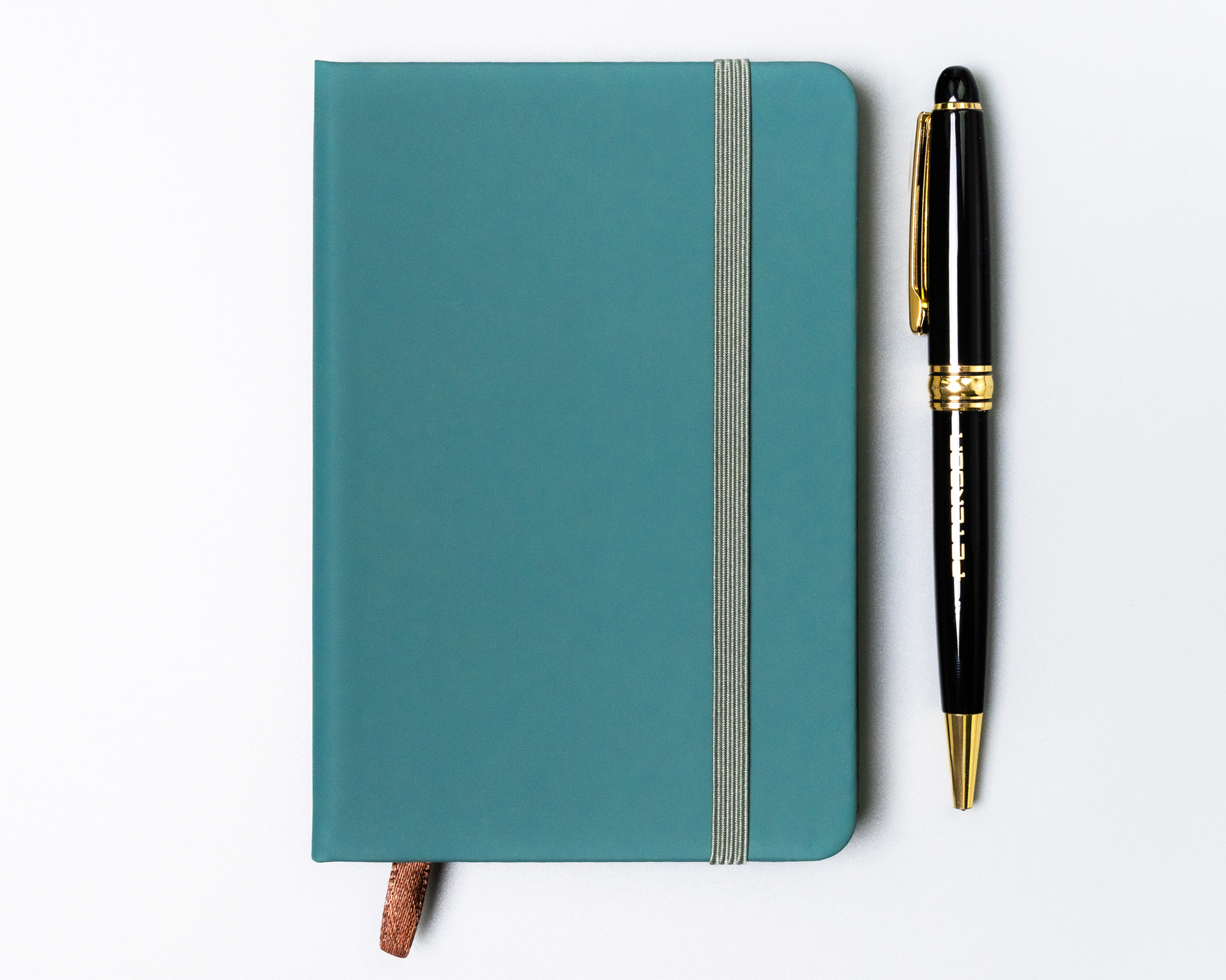 notes ptn not-6-kp-54-9294 green