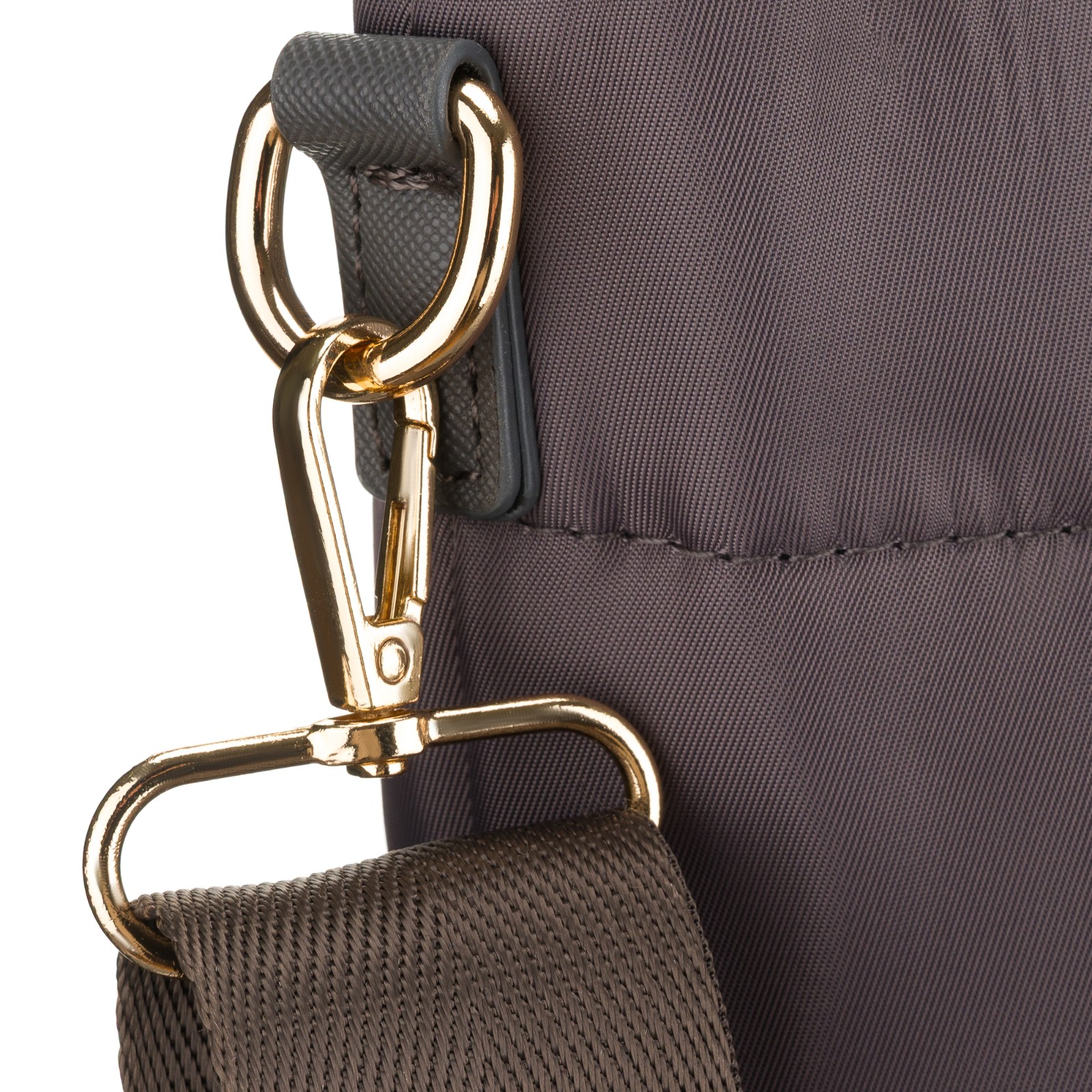 torba ptn jn-10-0139 gray