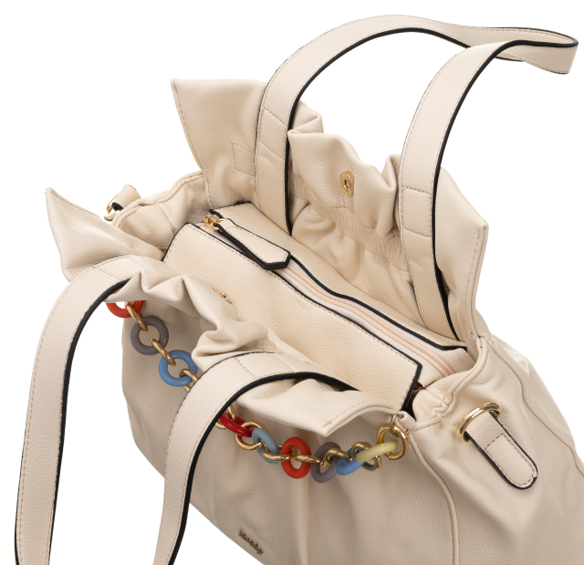 torebka adamska pu ty20-02-r-2359 beige