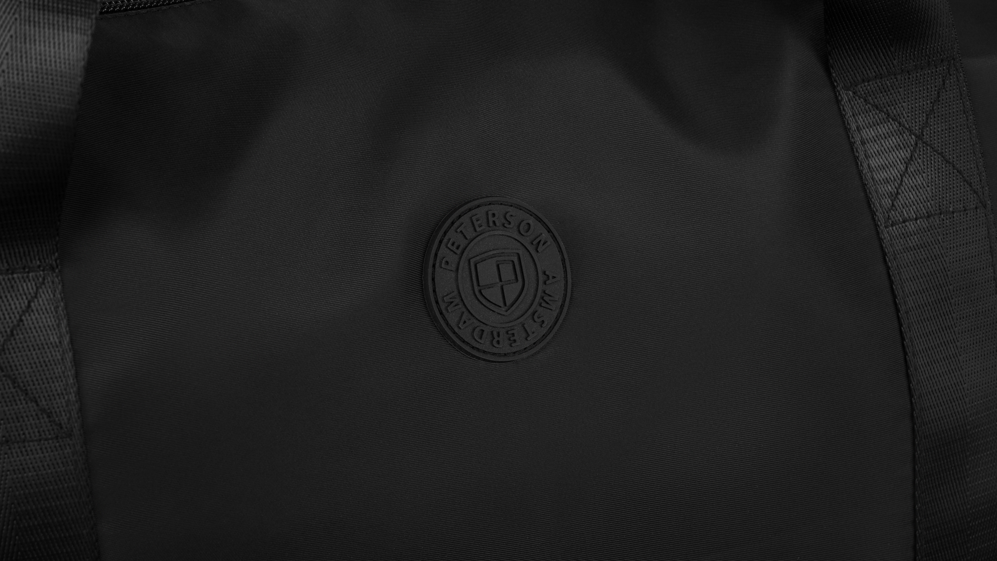 torba damska ptn 23033-7874 black