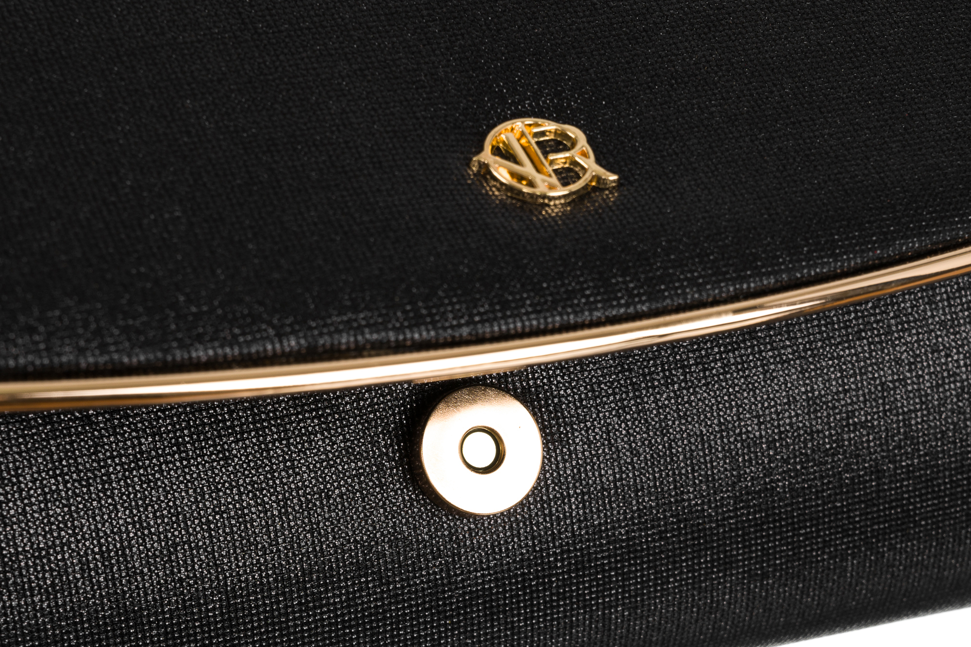 kopertówka r-xs024-4313 black