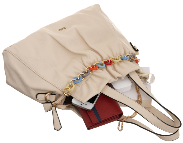 torebka adamska pu ty20-02-r-2359 beige
