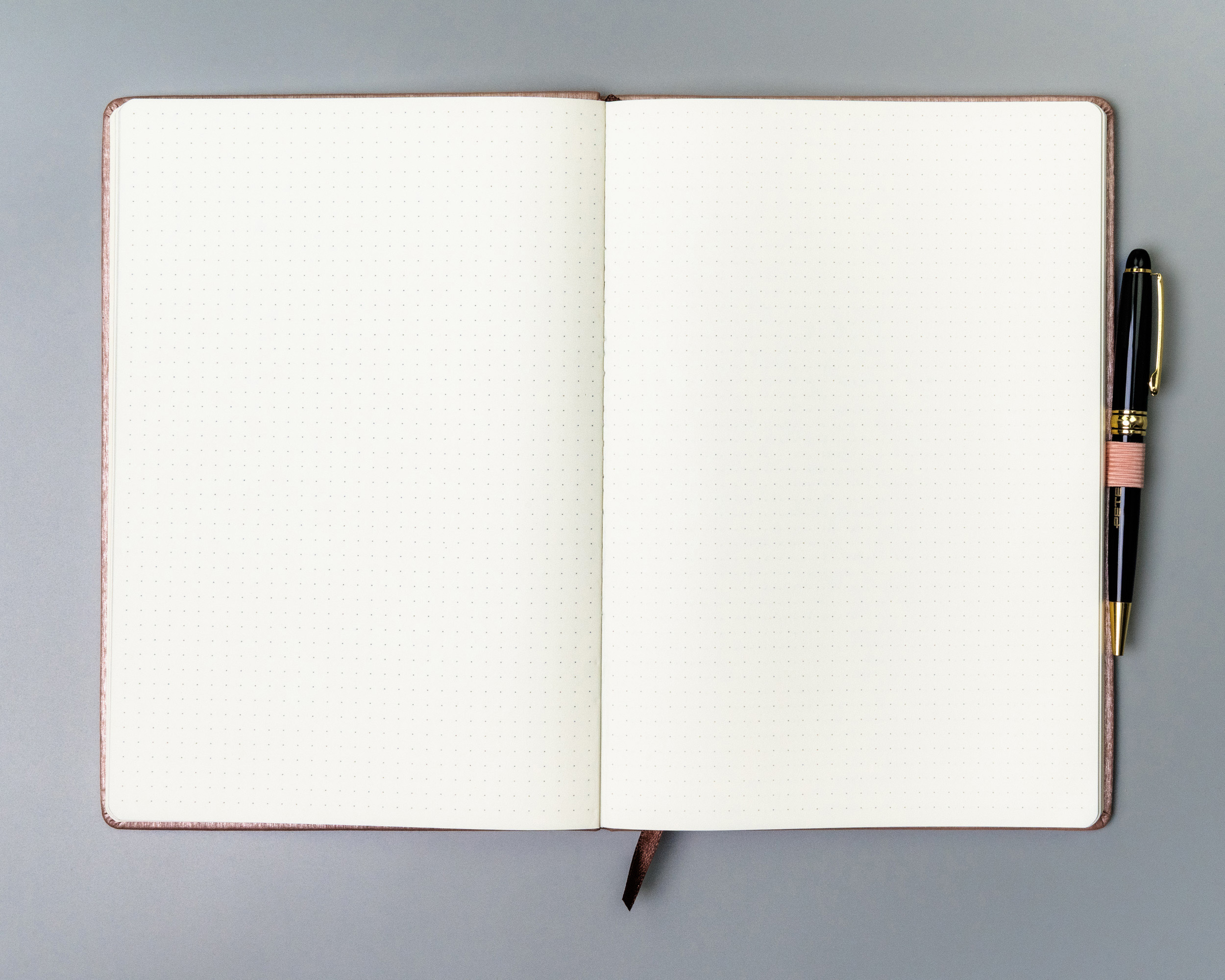 notes ptn not-6-kp-q1-8907 pink