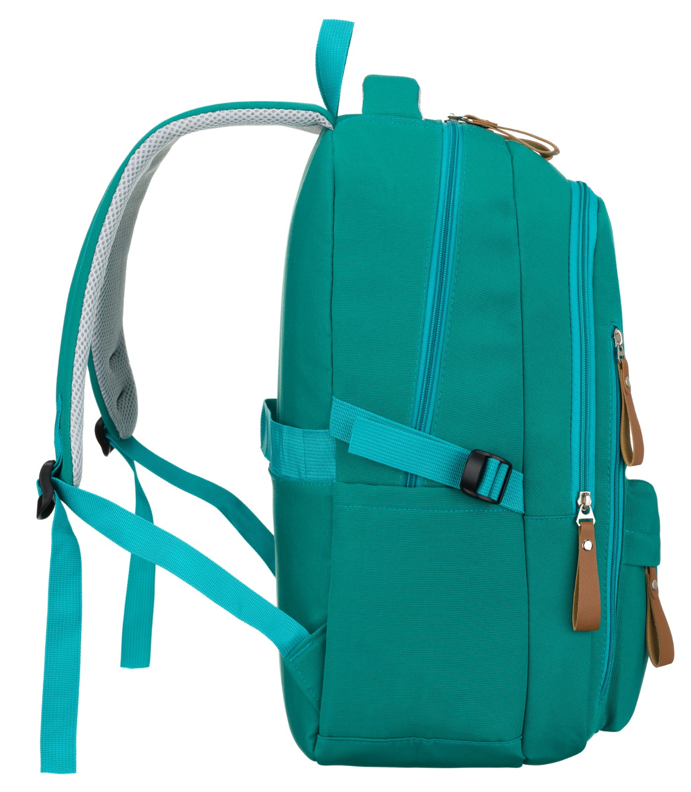 plecak ptn bhx-01-9259 green