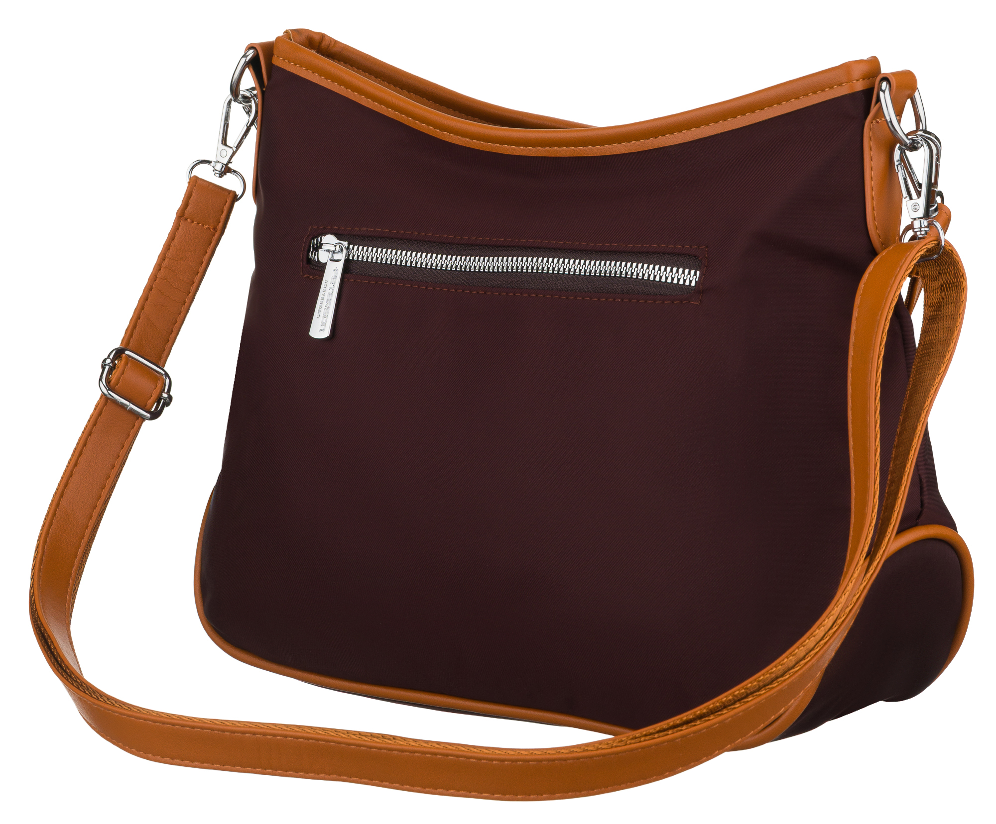 torba ptn cty-30-3000 wine