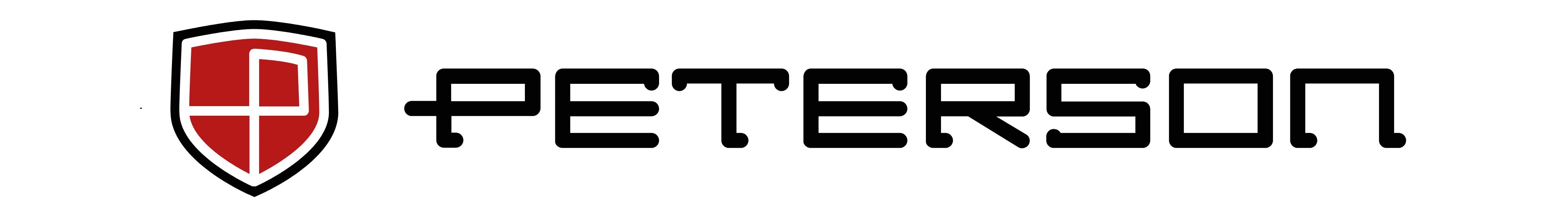 pasek parciany ptn black-black-2 95