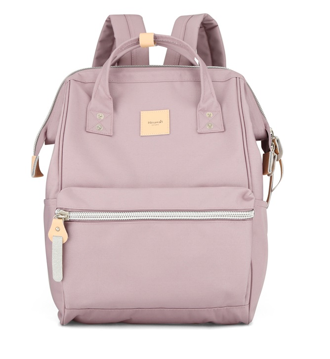 plecak 1881-0871 07(1)